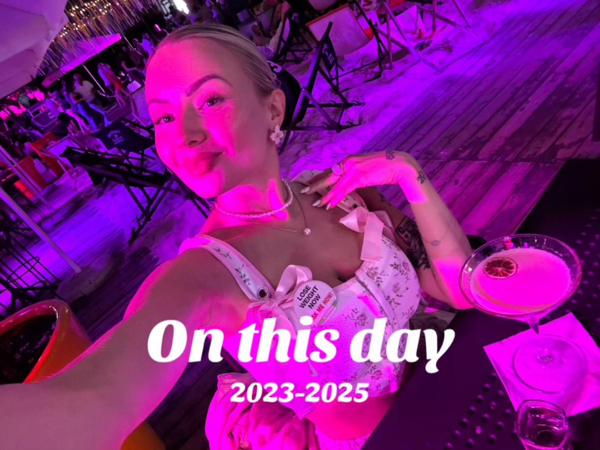 @IG: klaudiome