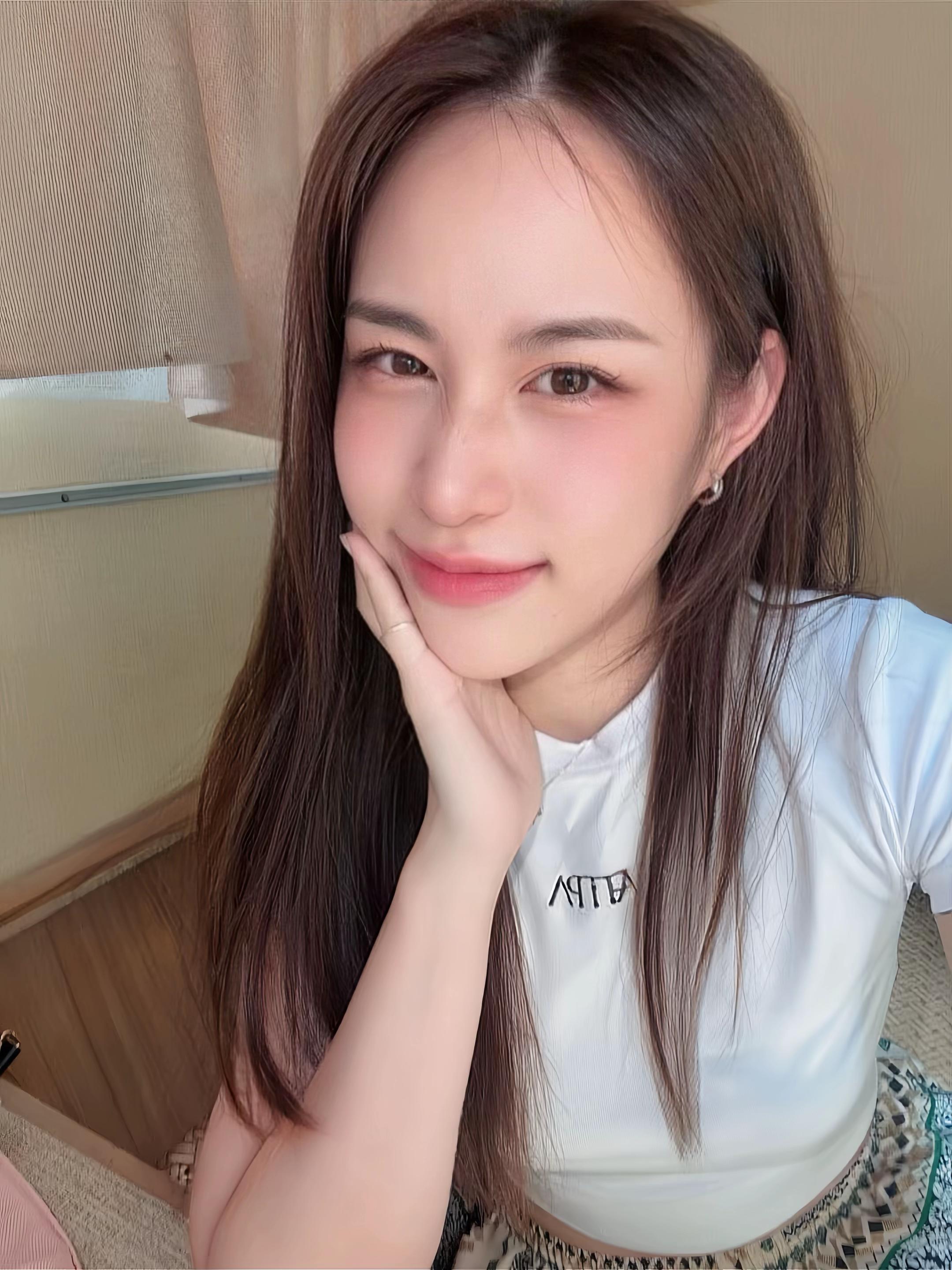 @Juszin🦋