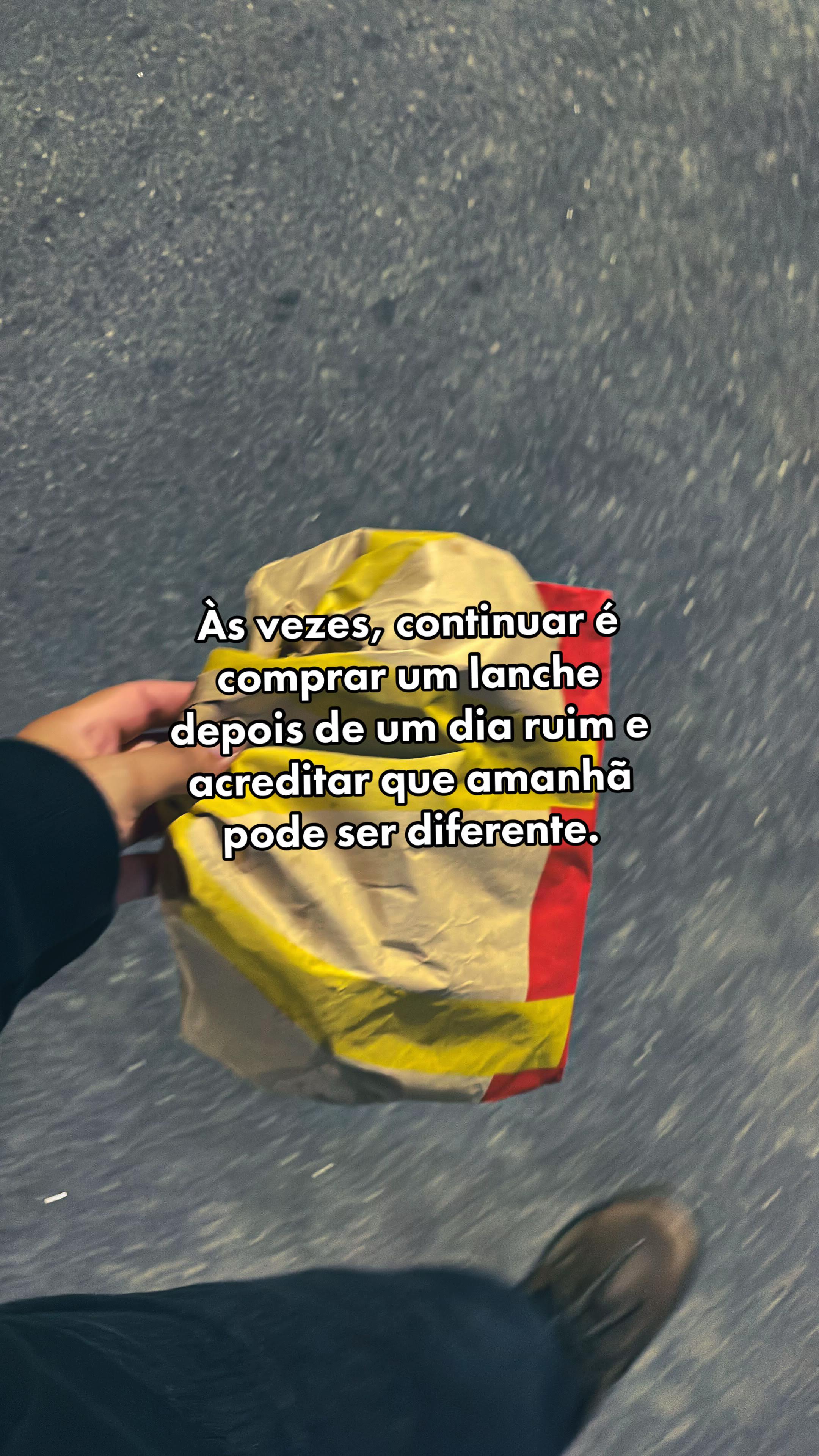 @Mands✨