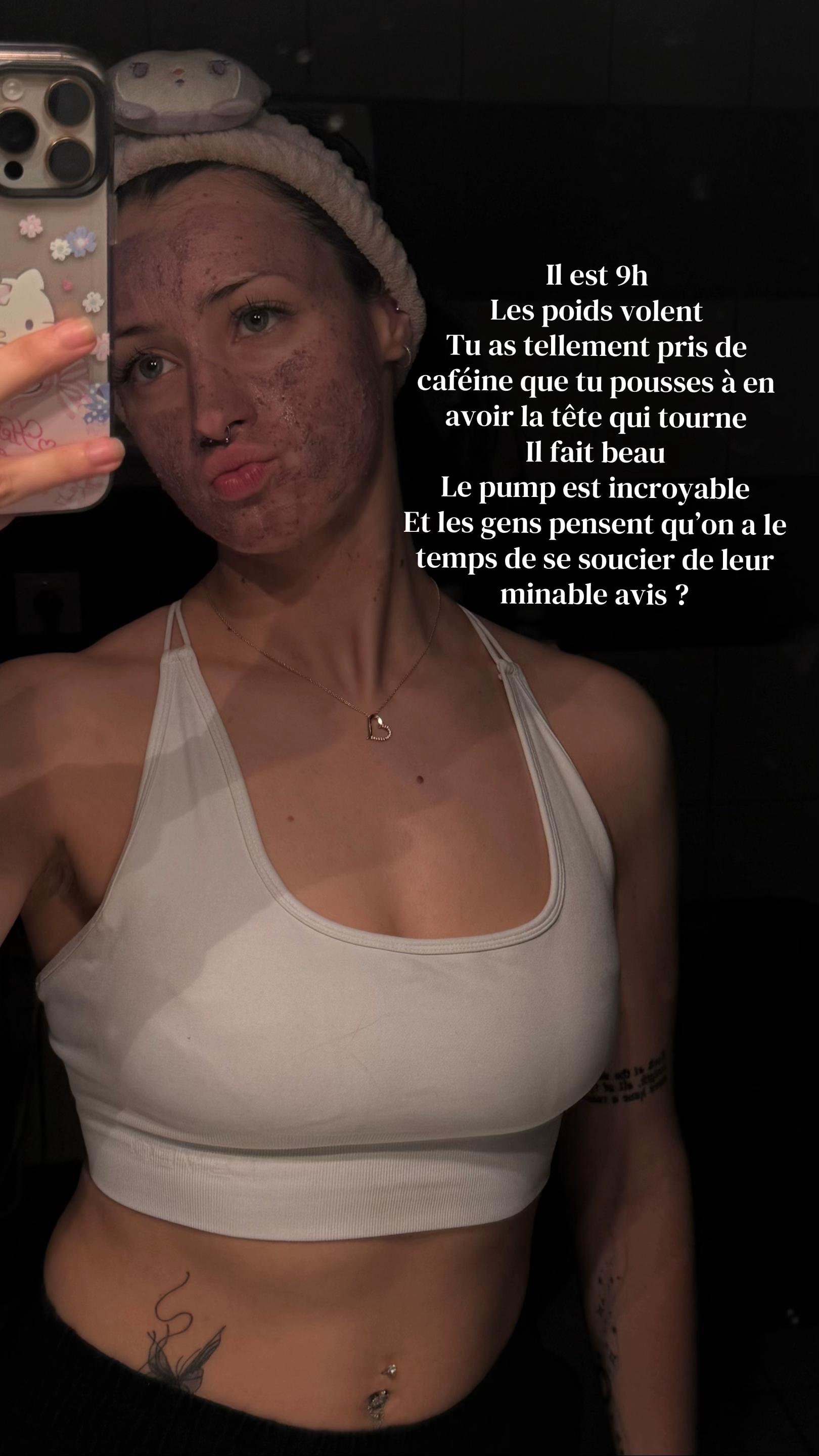 @𝔏𝔢𝔞𝔫𝔫𝔢🎀