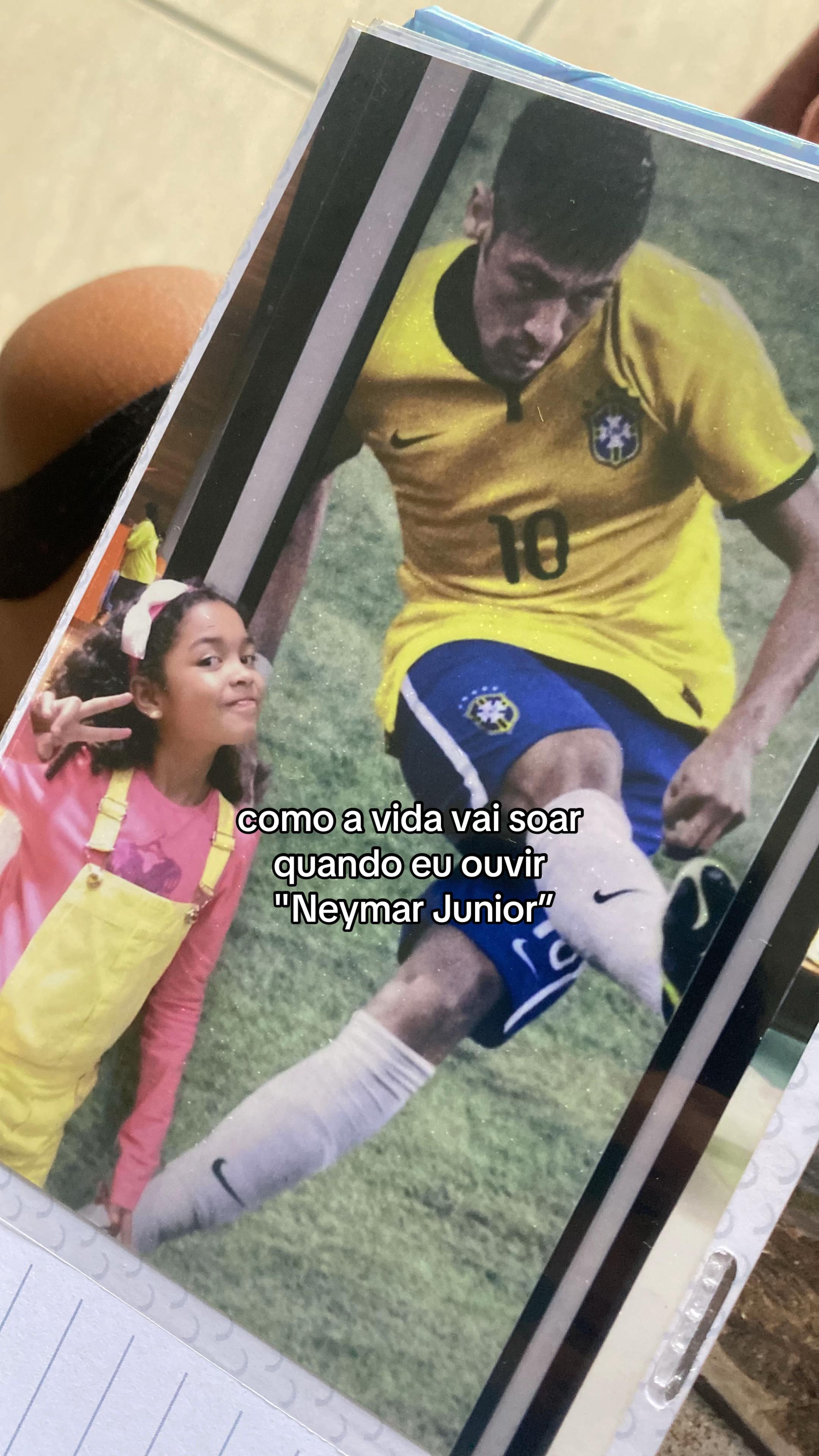 @evy