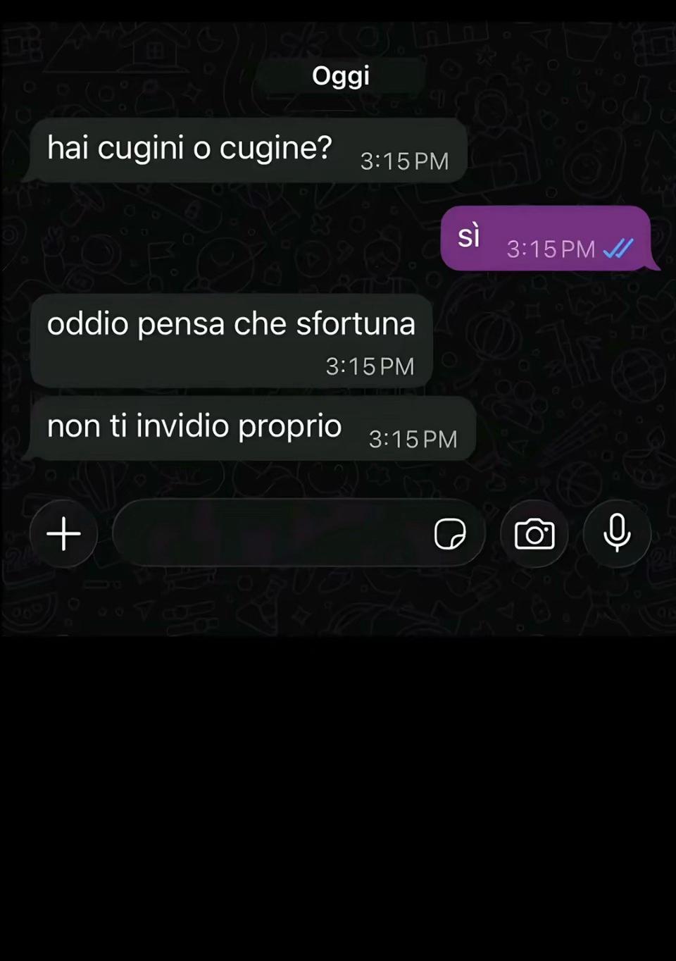 @luluu🙎🏻♀️