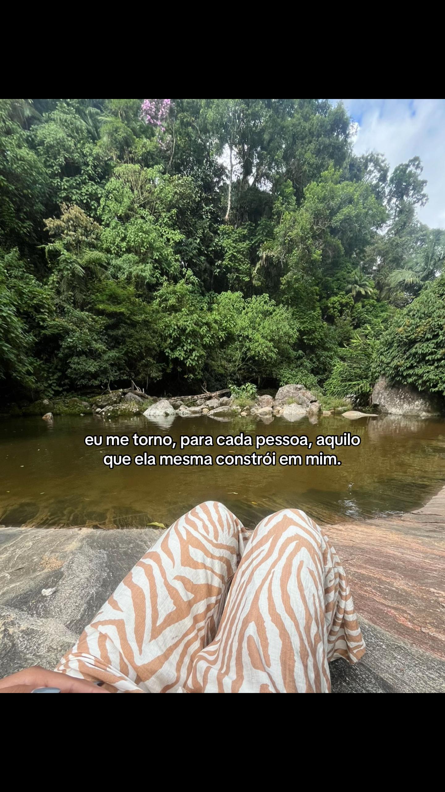 @mendesbru_