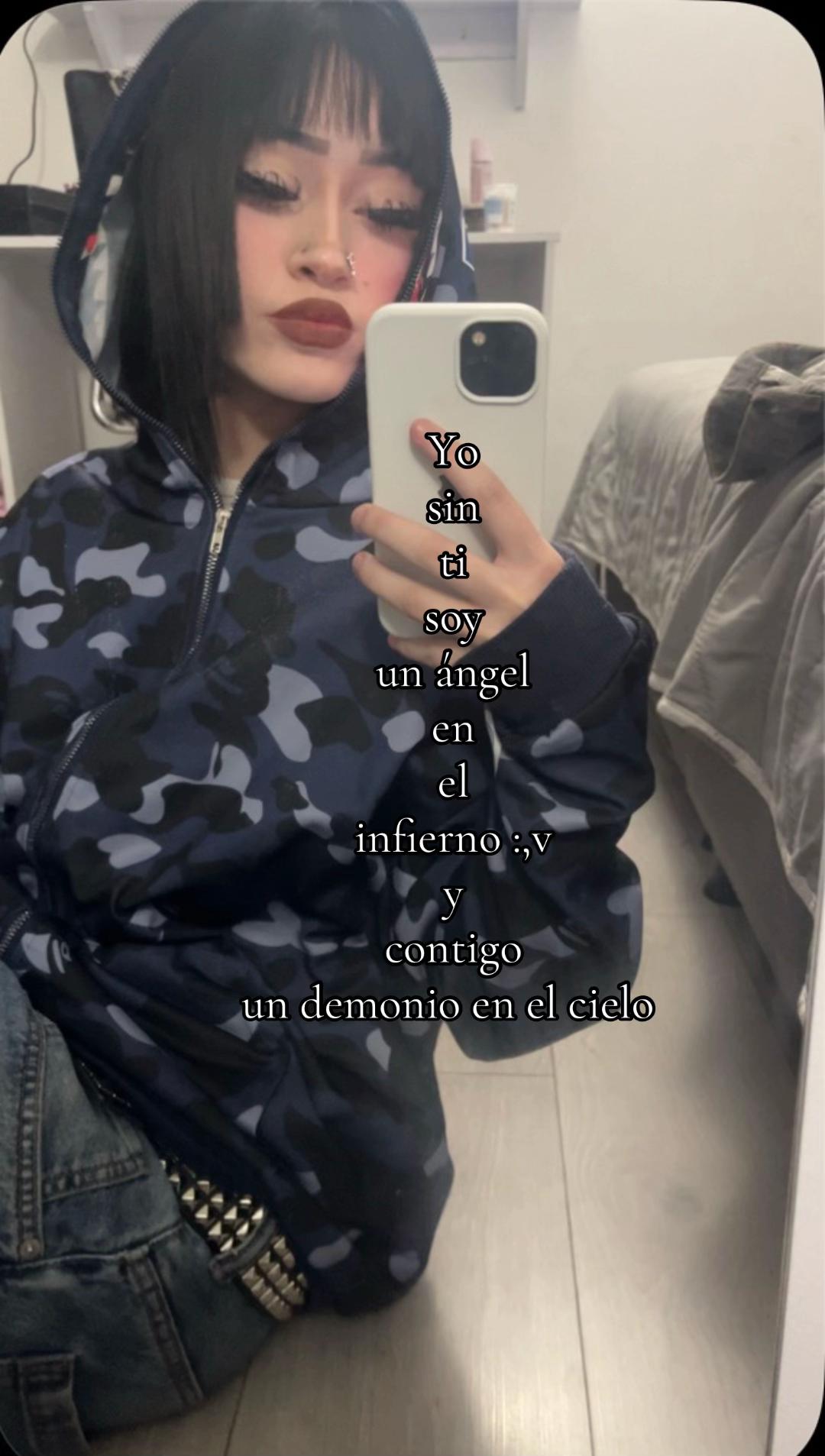 @zxzx_w0
