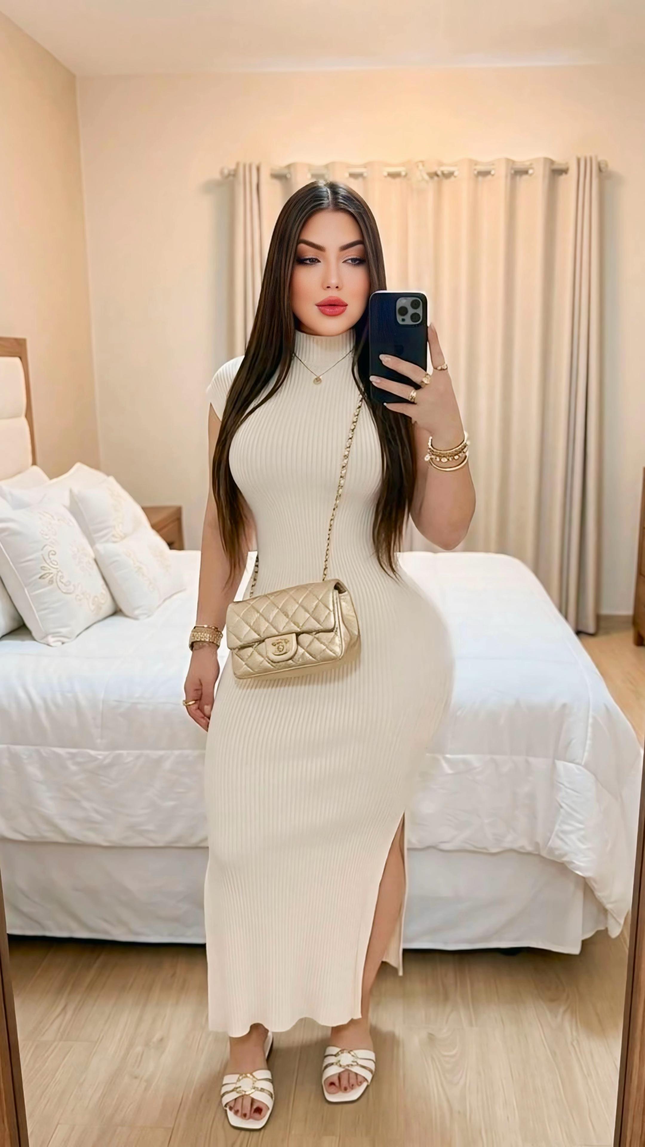 @pachecostheer555