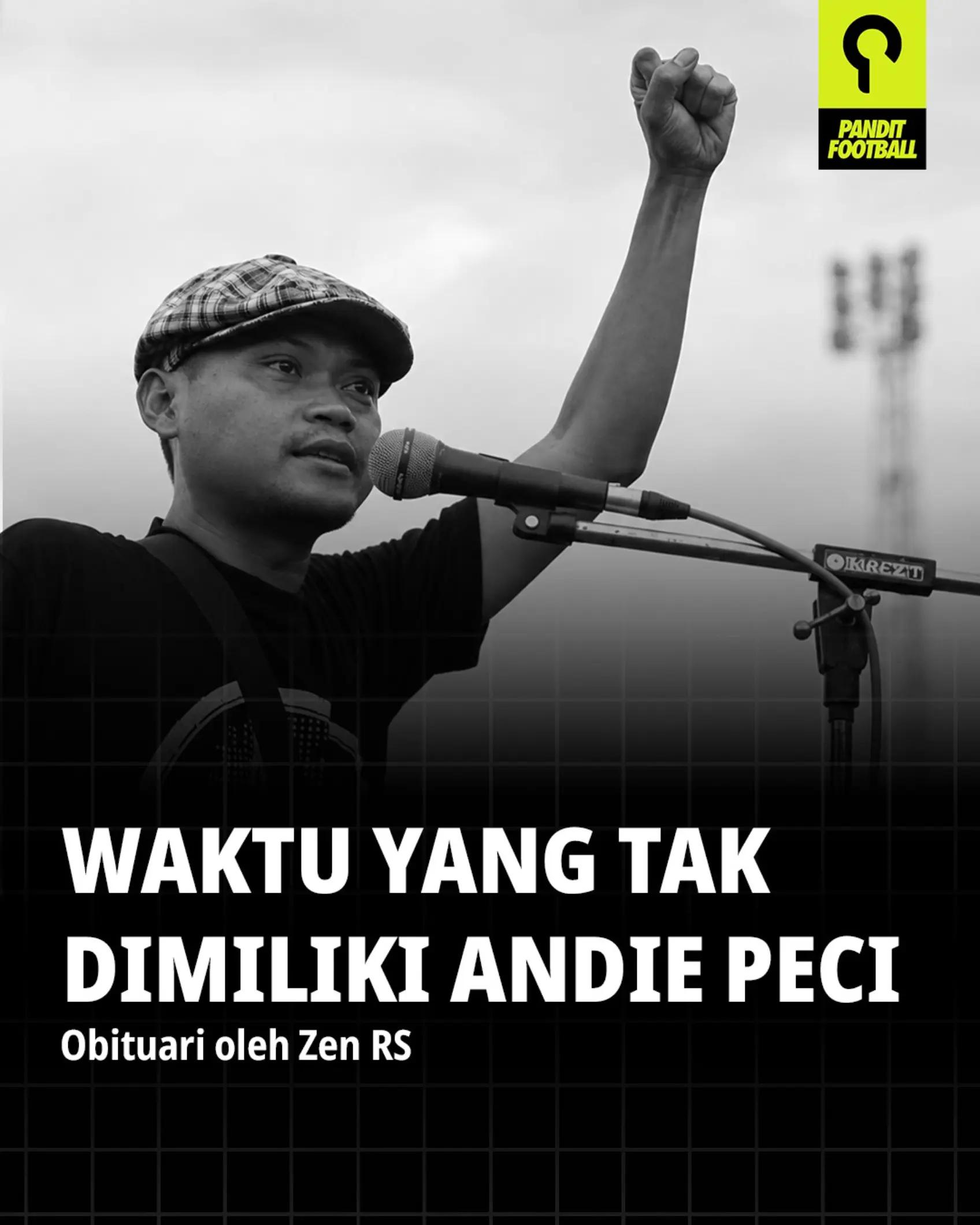 @Panditfootball