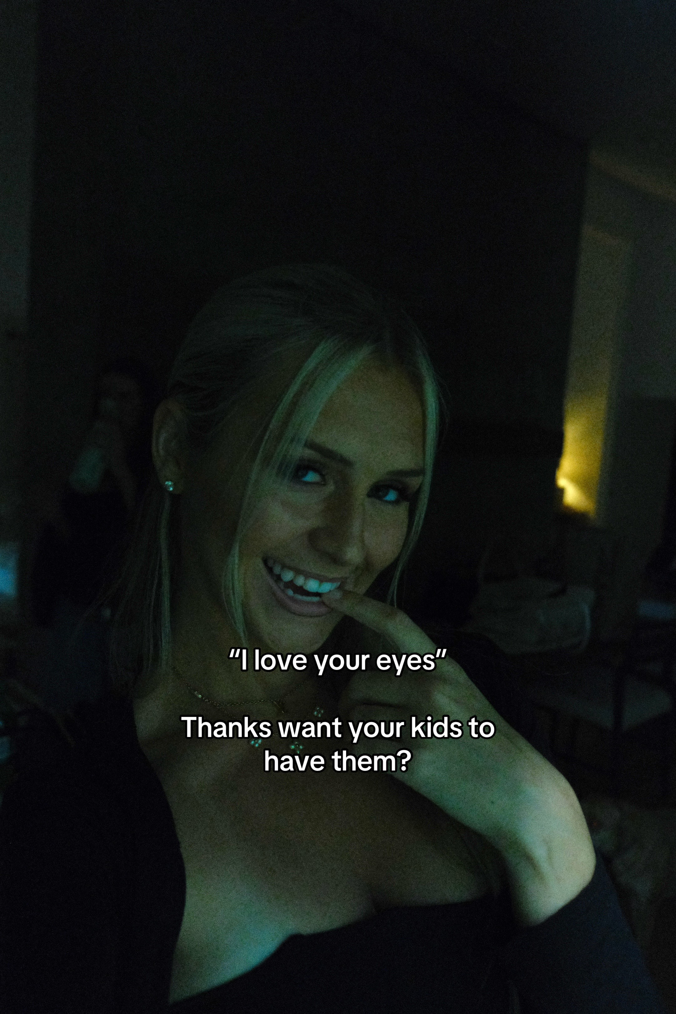 @Jordan Bush