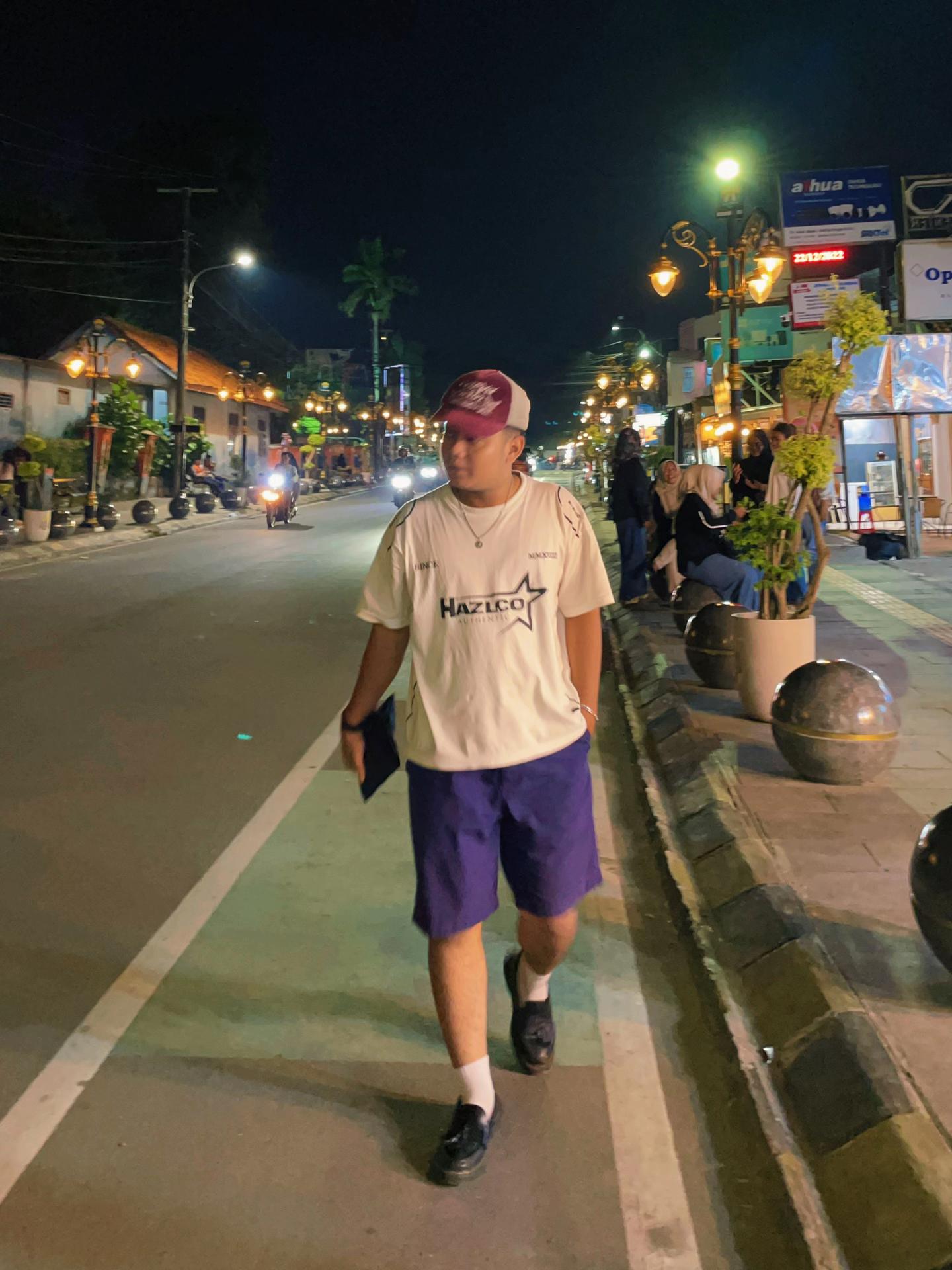 @IG: imral_mulfiansyah