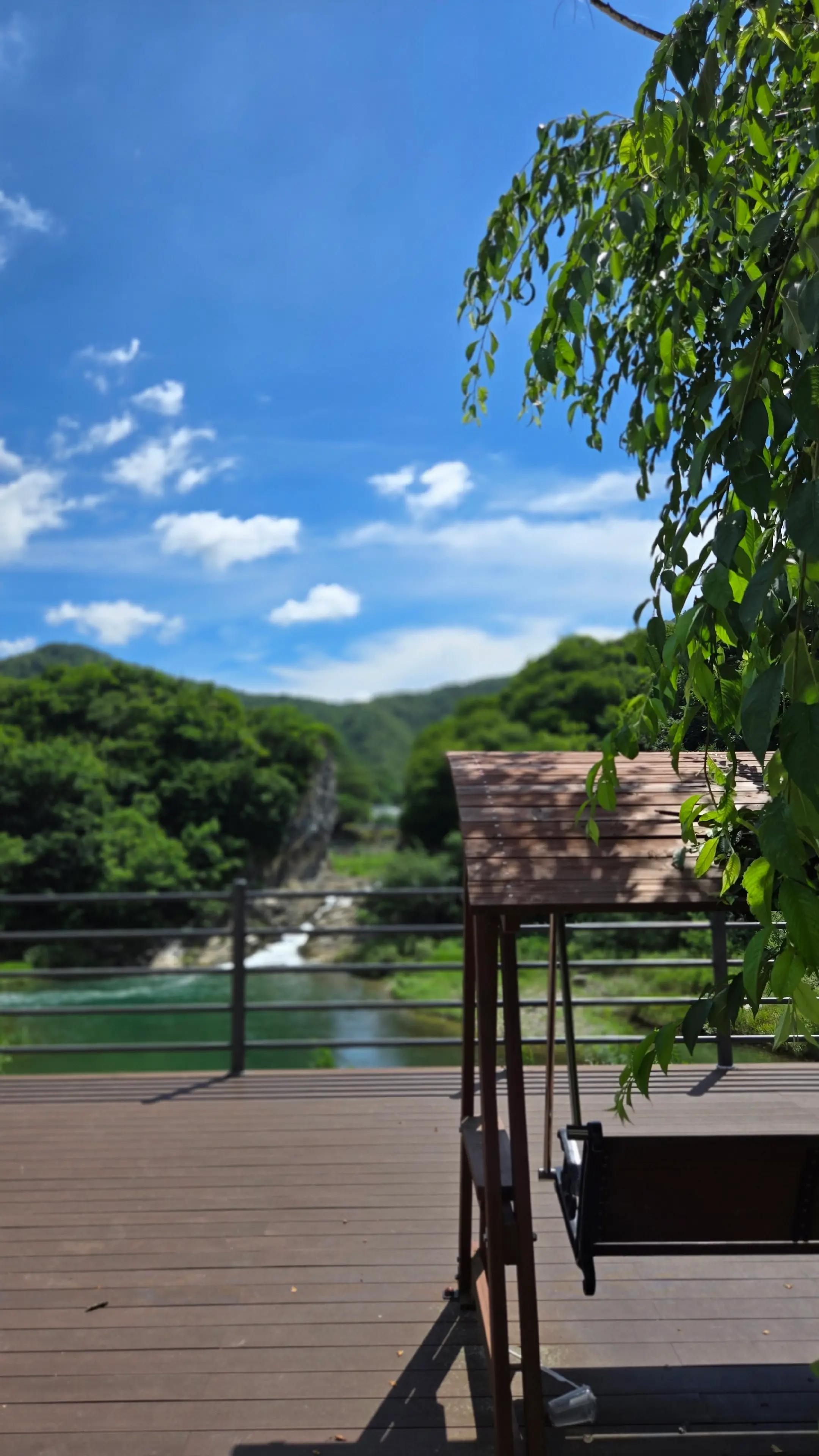 @캔디(동강여신)