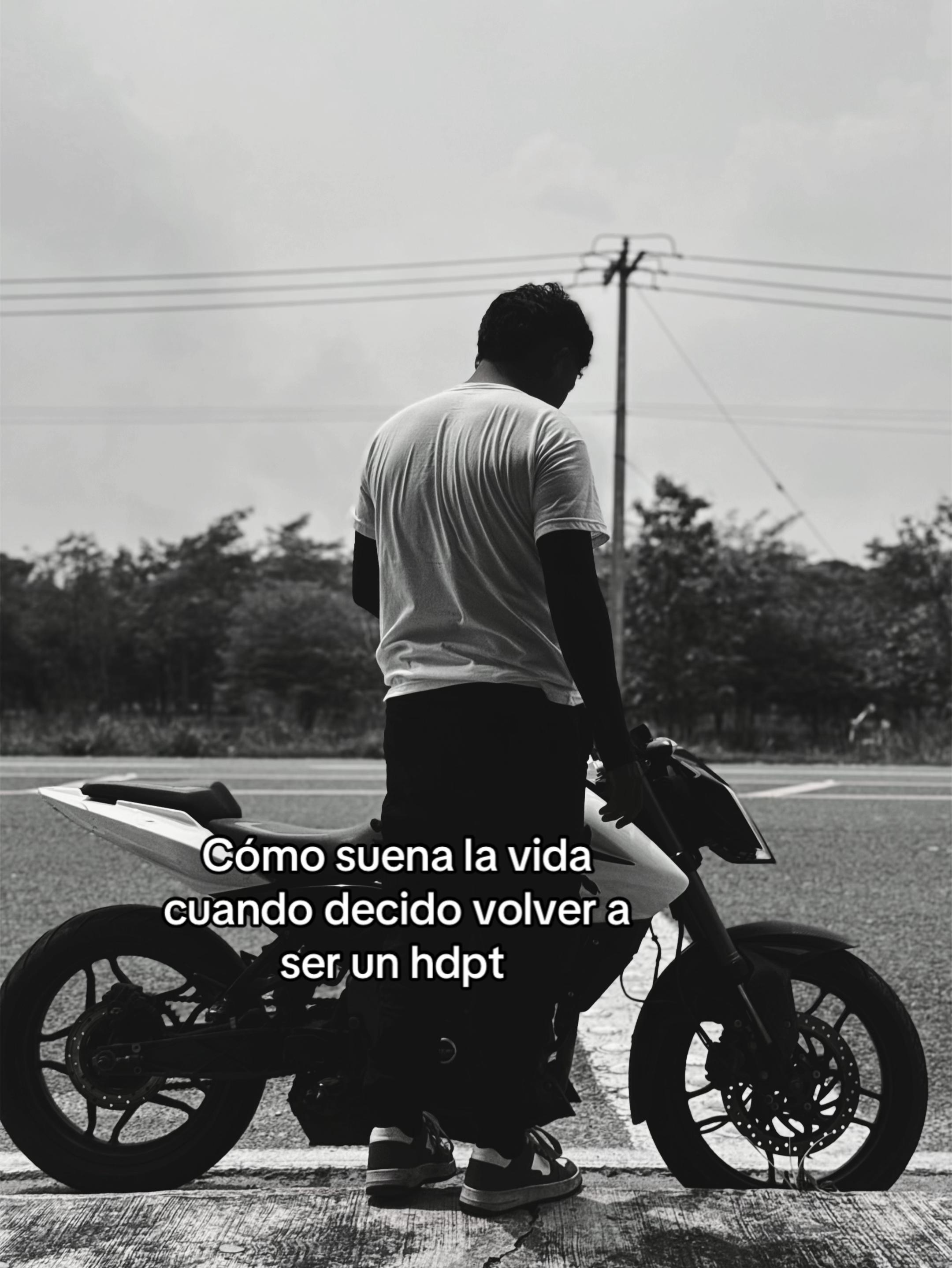 @palbiker🚀