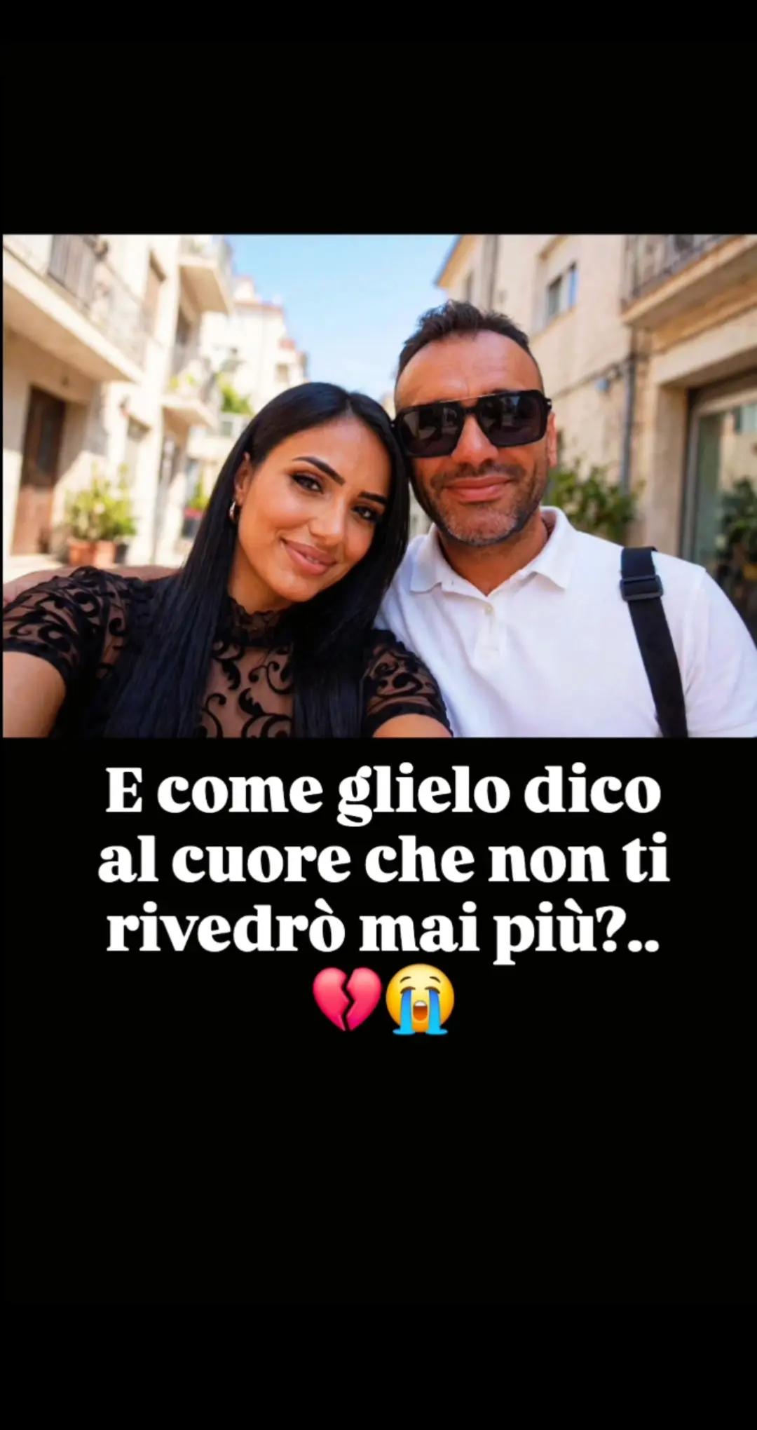 @Simona De Luca