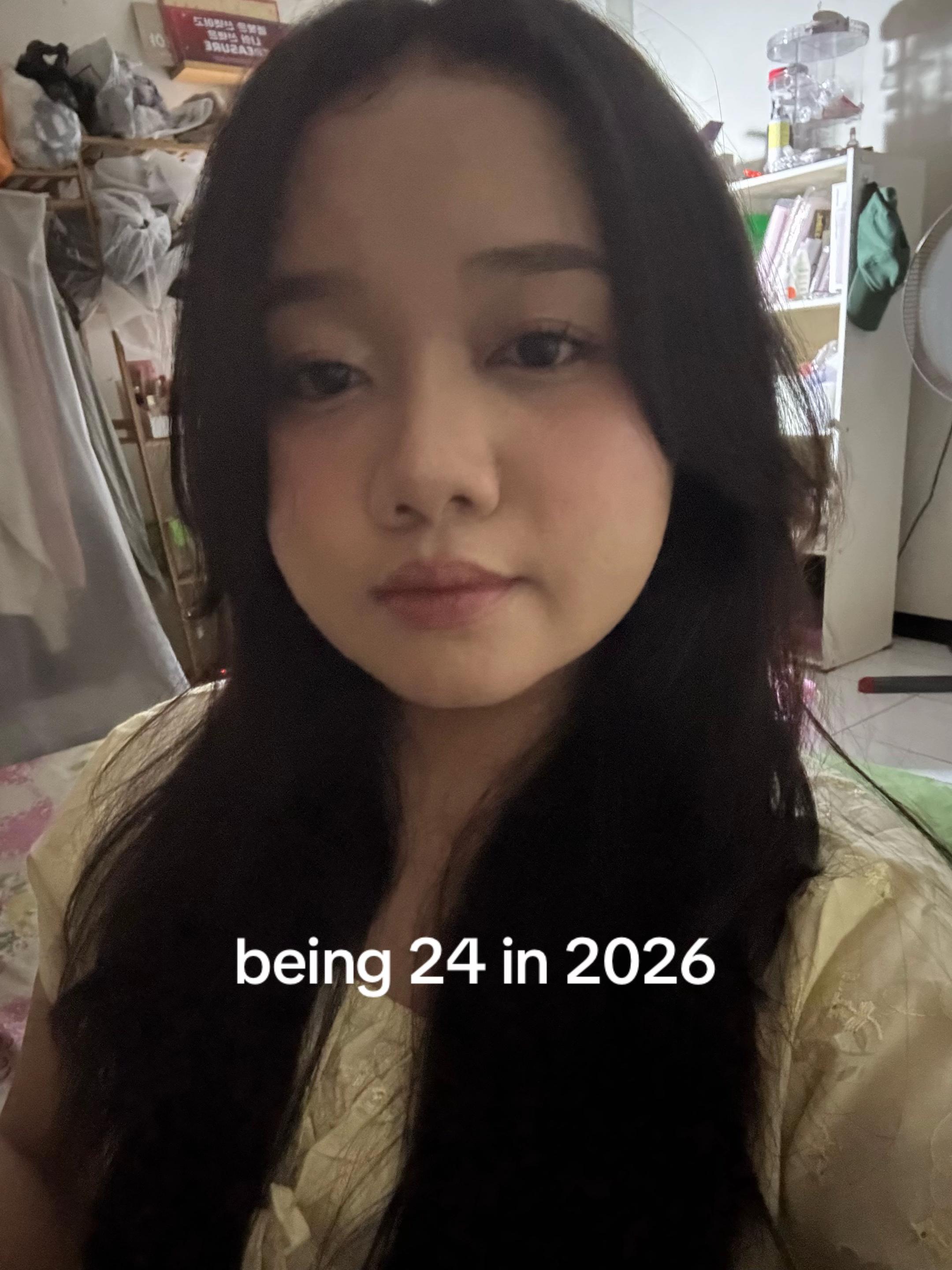 @caca