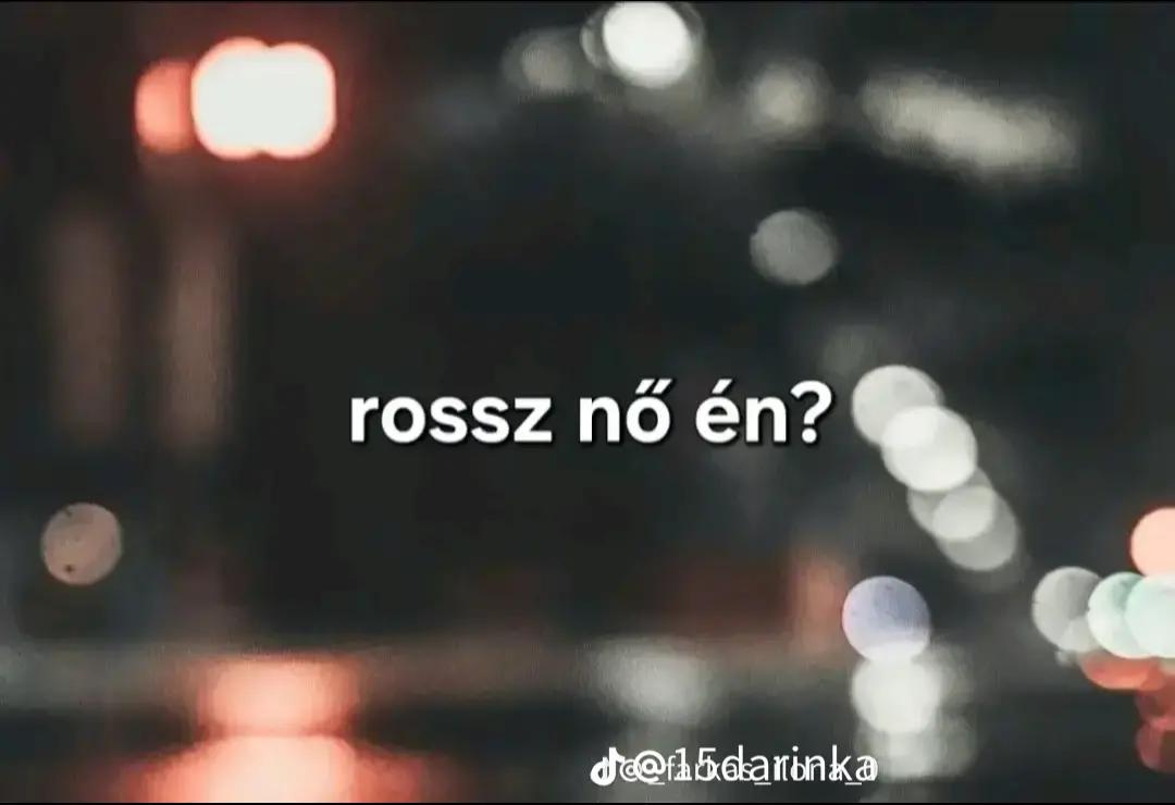 @karmenbaba123