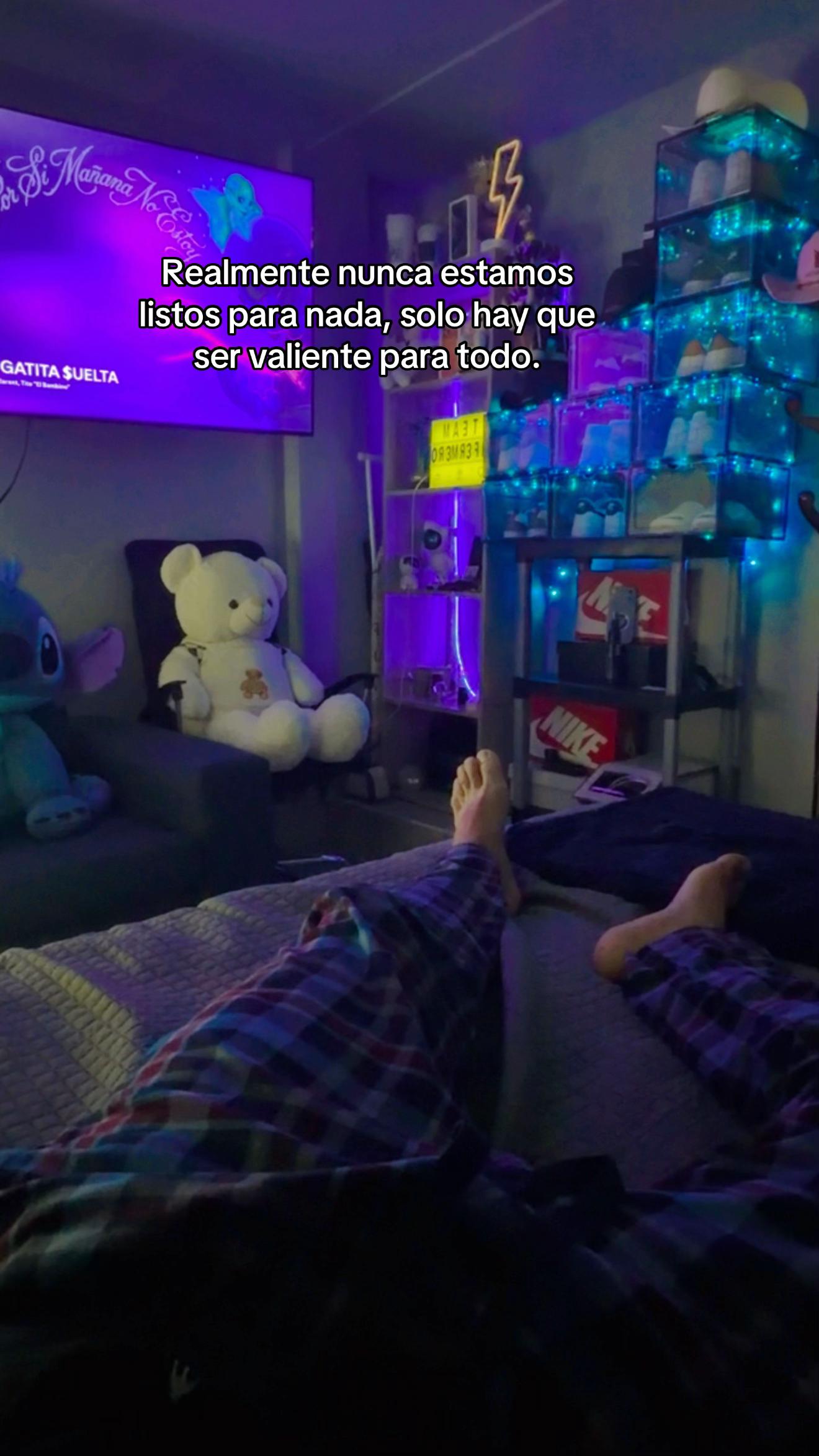 @Enfermero💉