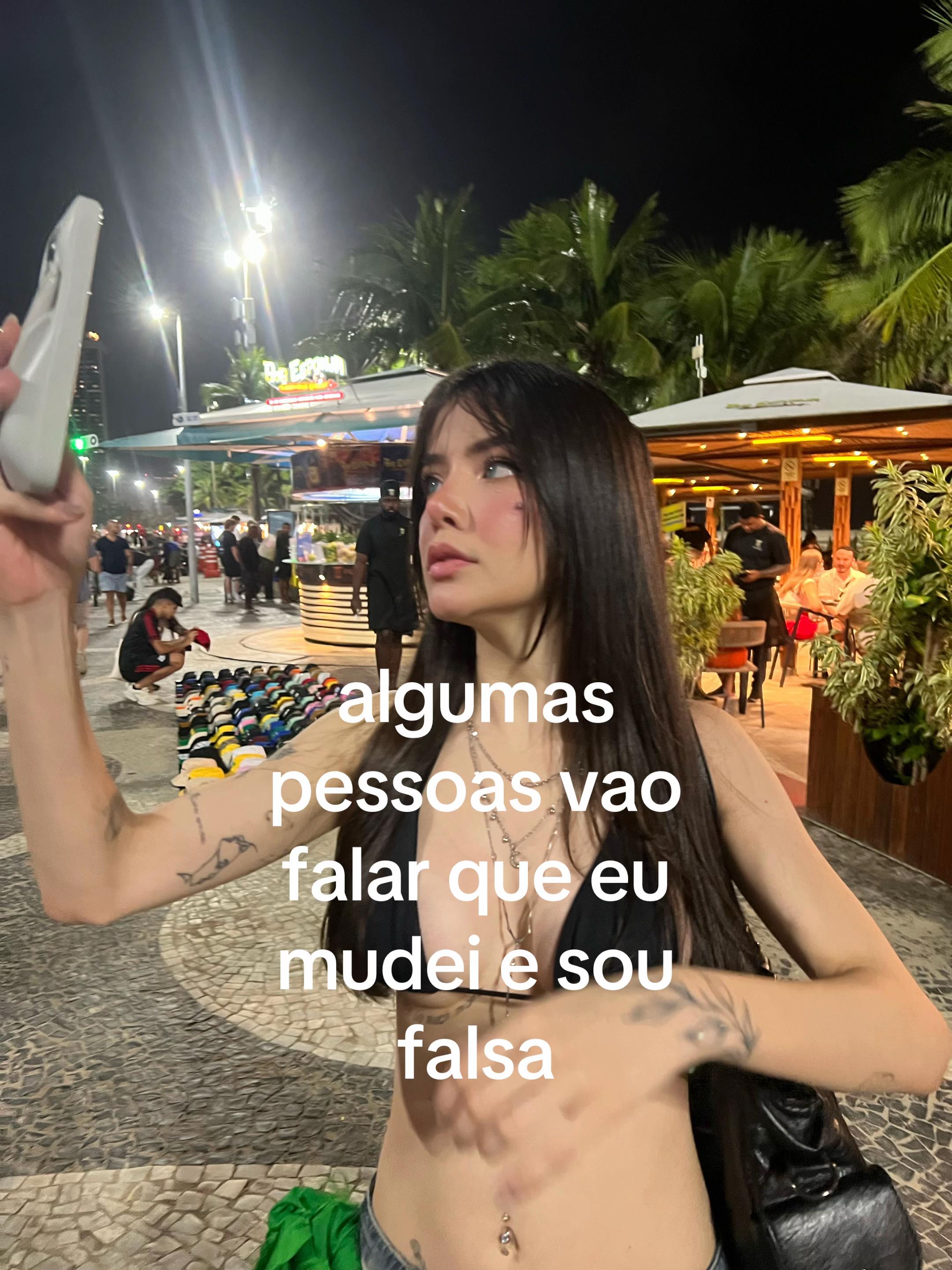 @Vee Castro