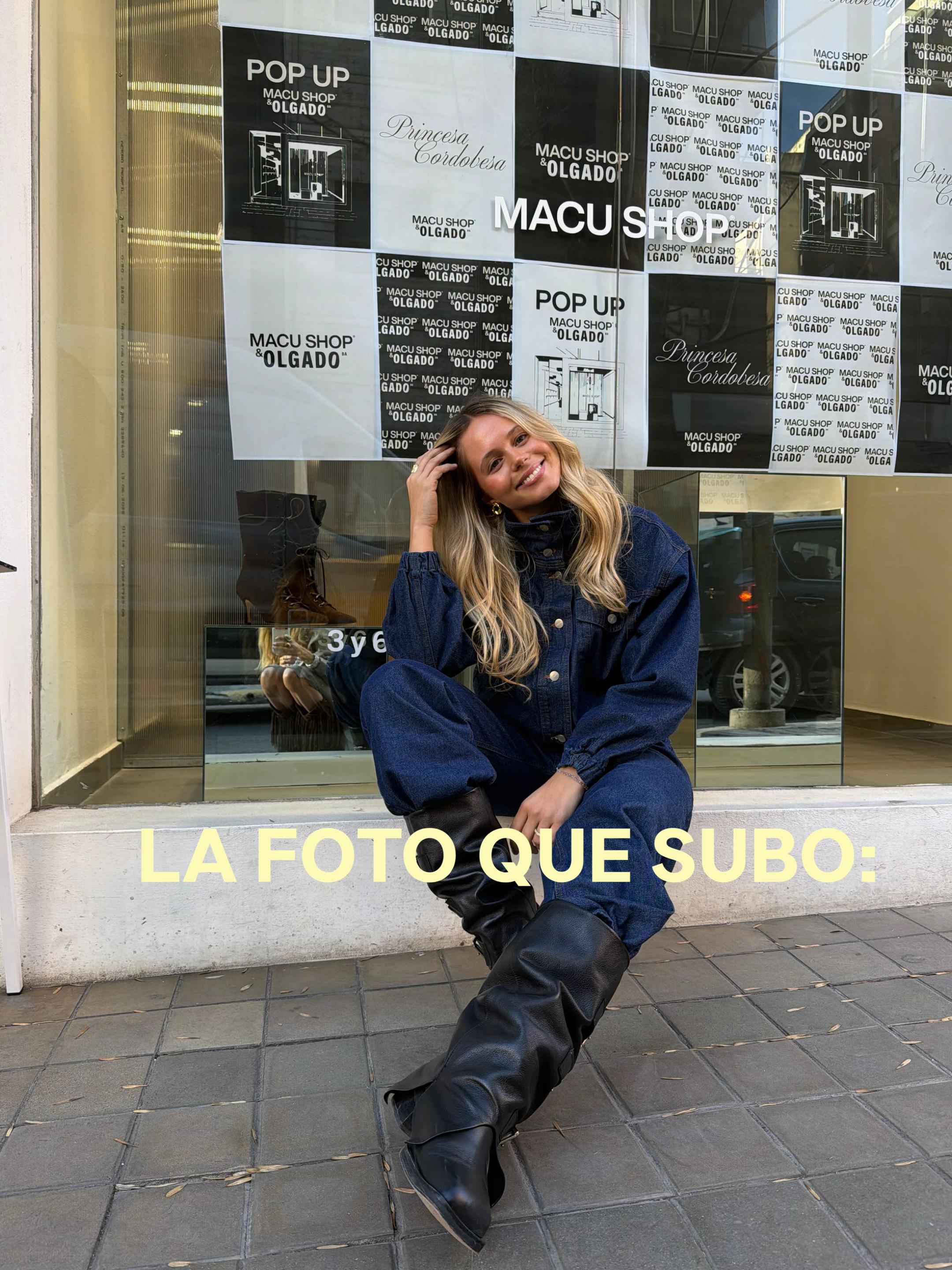 @Clari Viviers