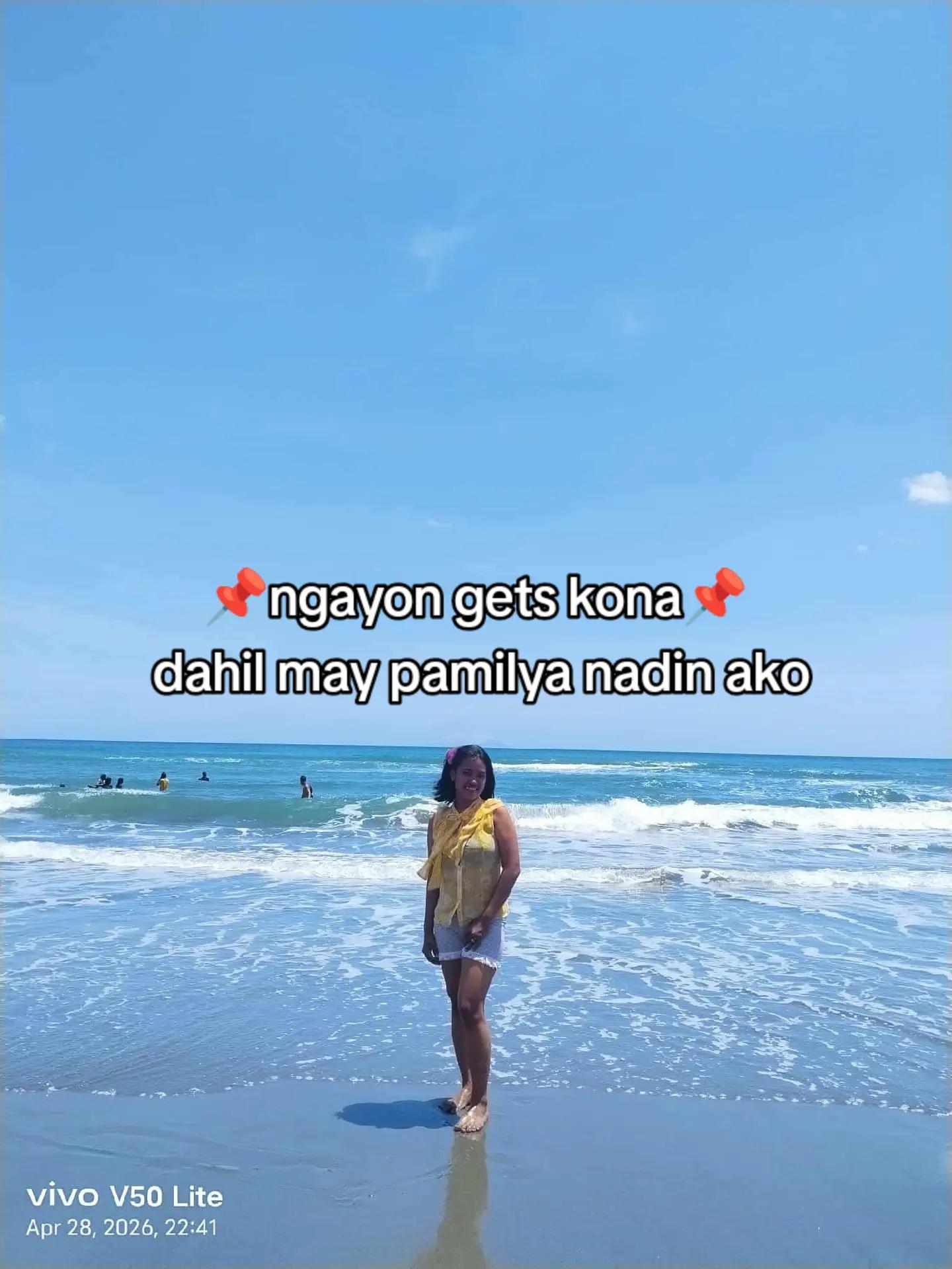 @batang ina