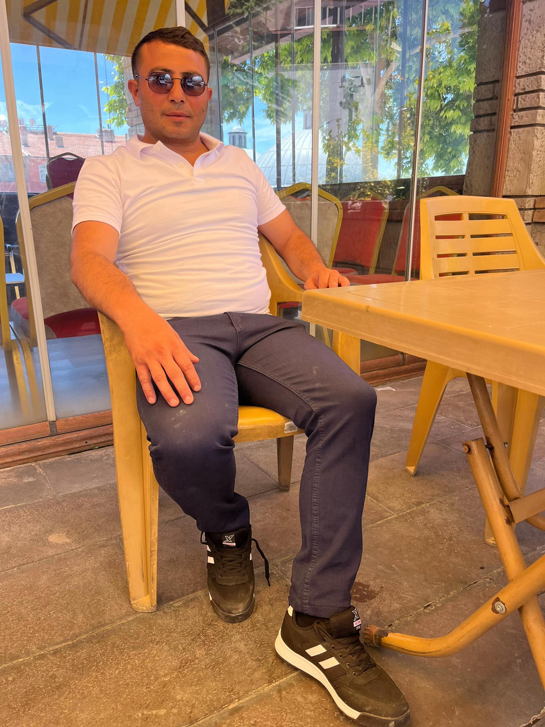 @Rıdvan &Ouml;zt&uuml;rk