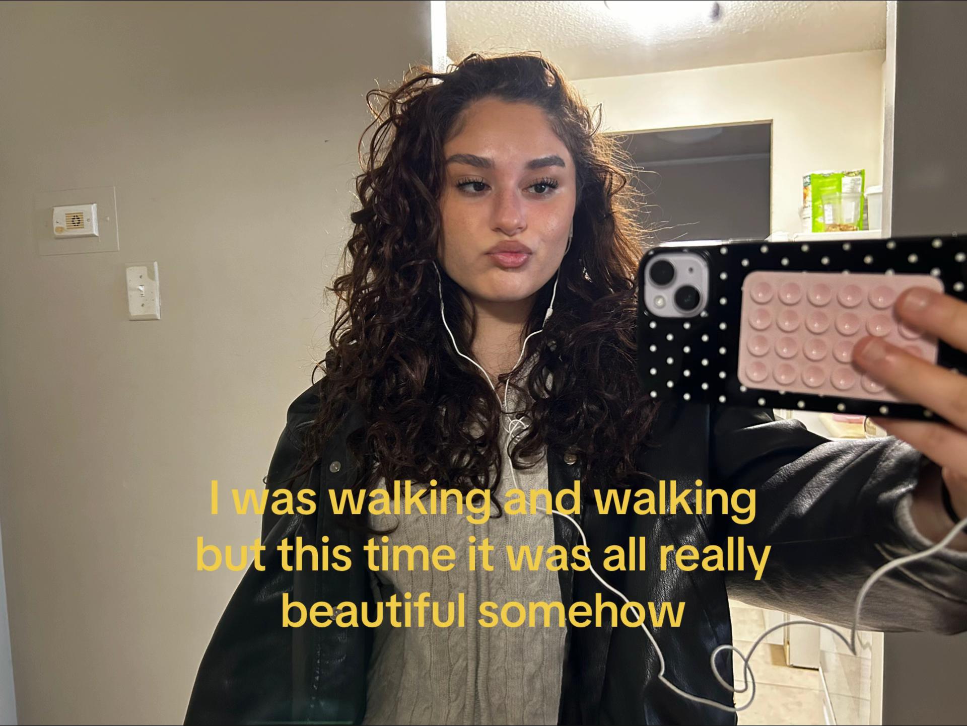 @Rania🧘♀️