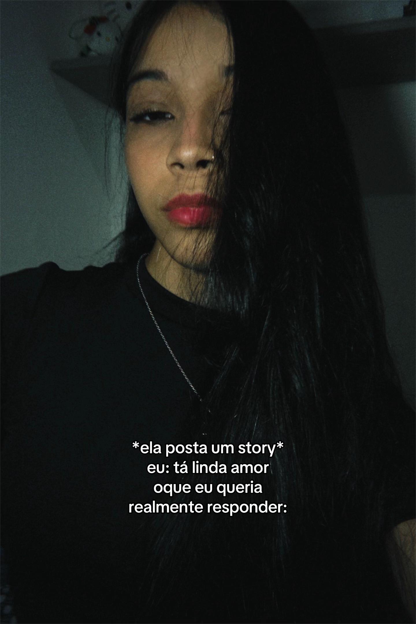@let
