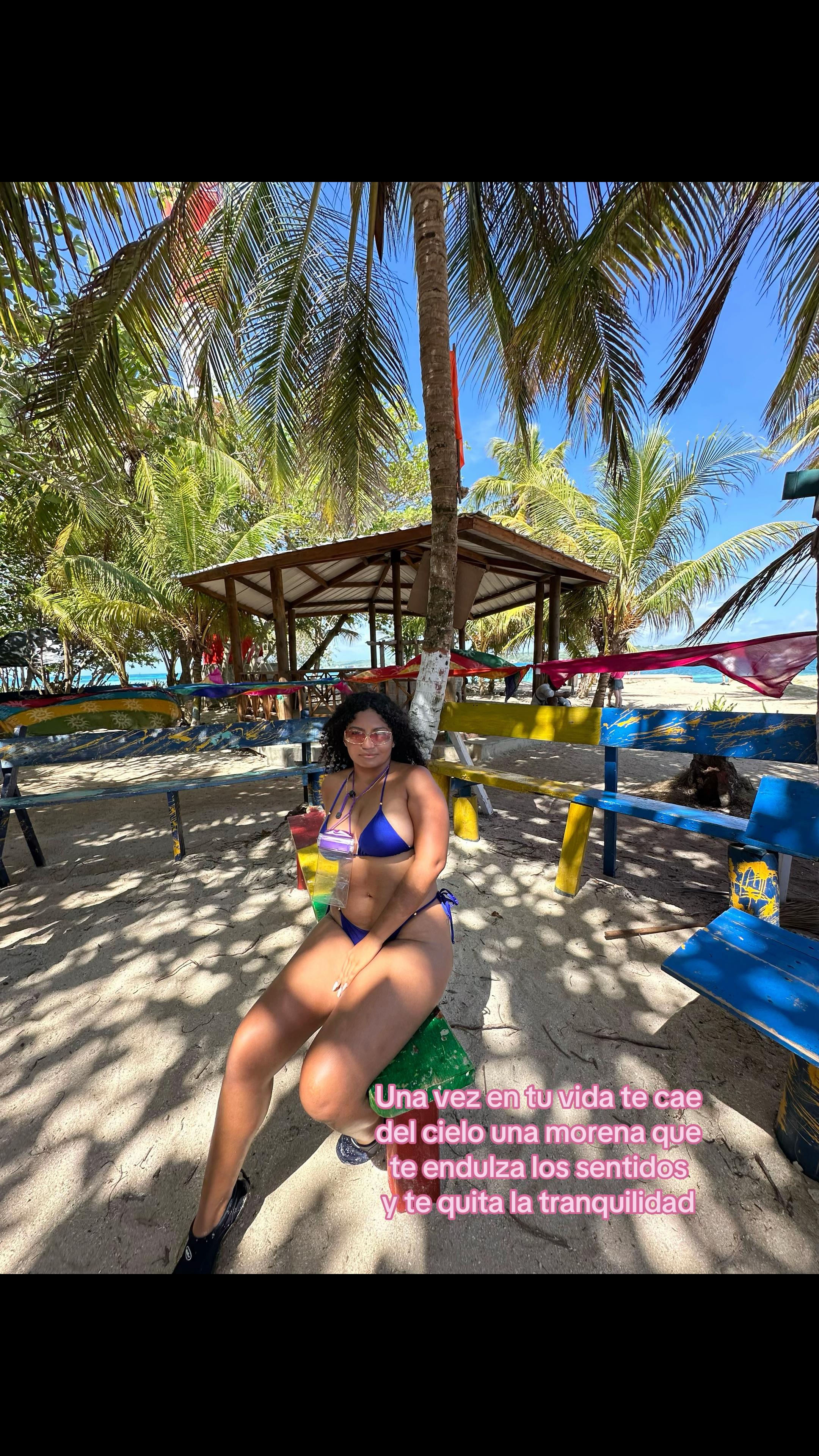 @👸🏽🍯🤎