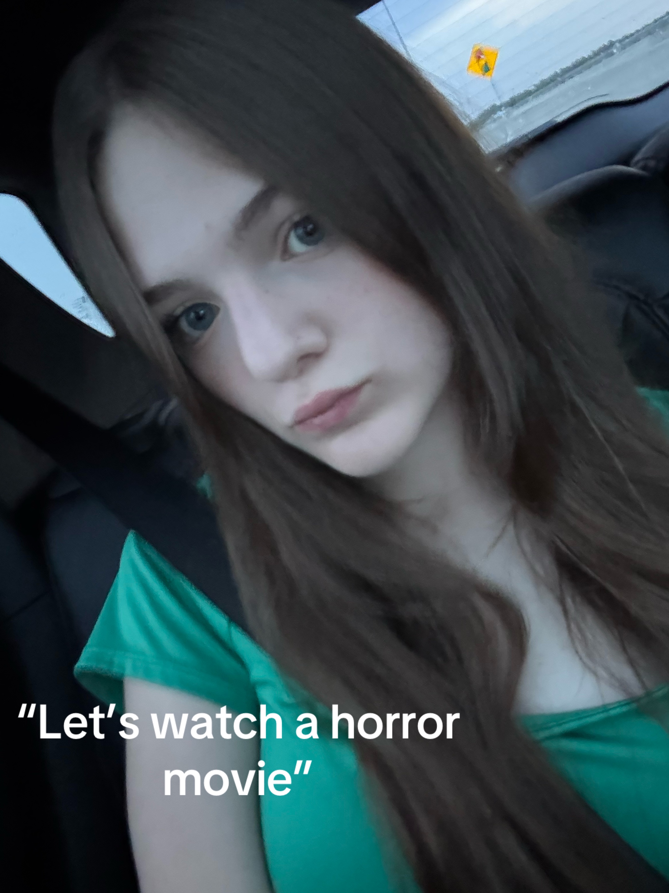 @faithメ𝟶