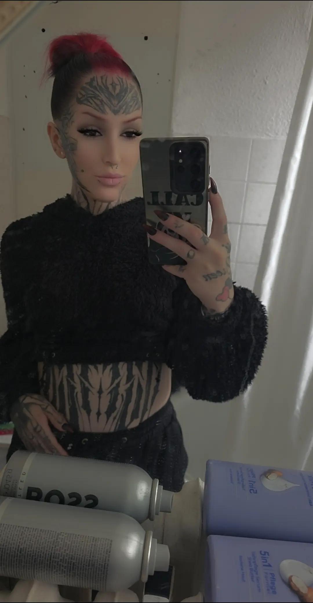 @BHADBAMBii666
