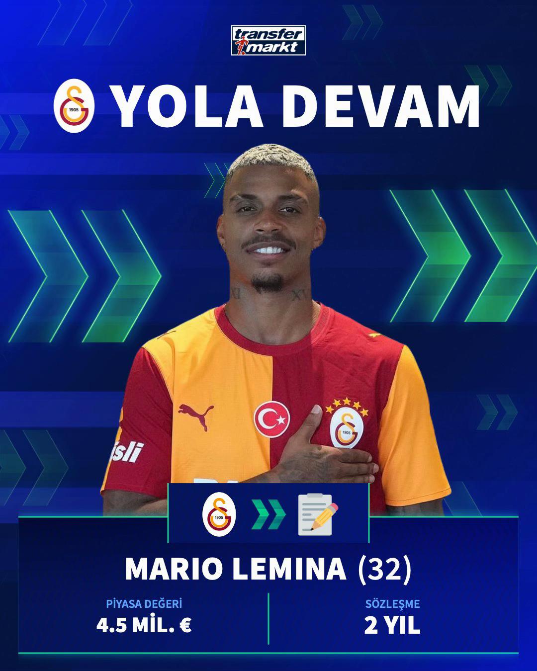@transfermarkt.com.tr