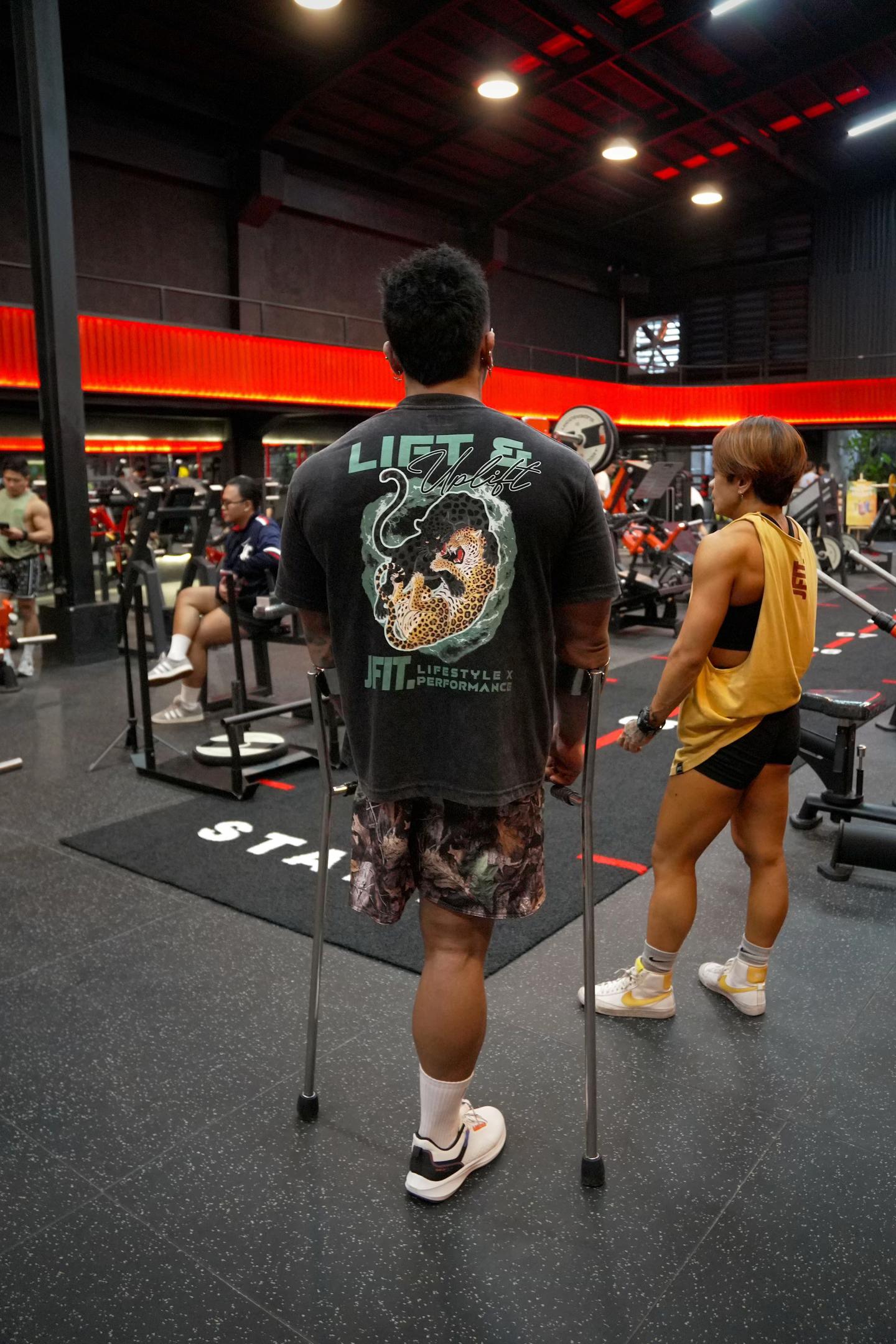 @JFIT.PH