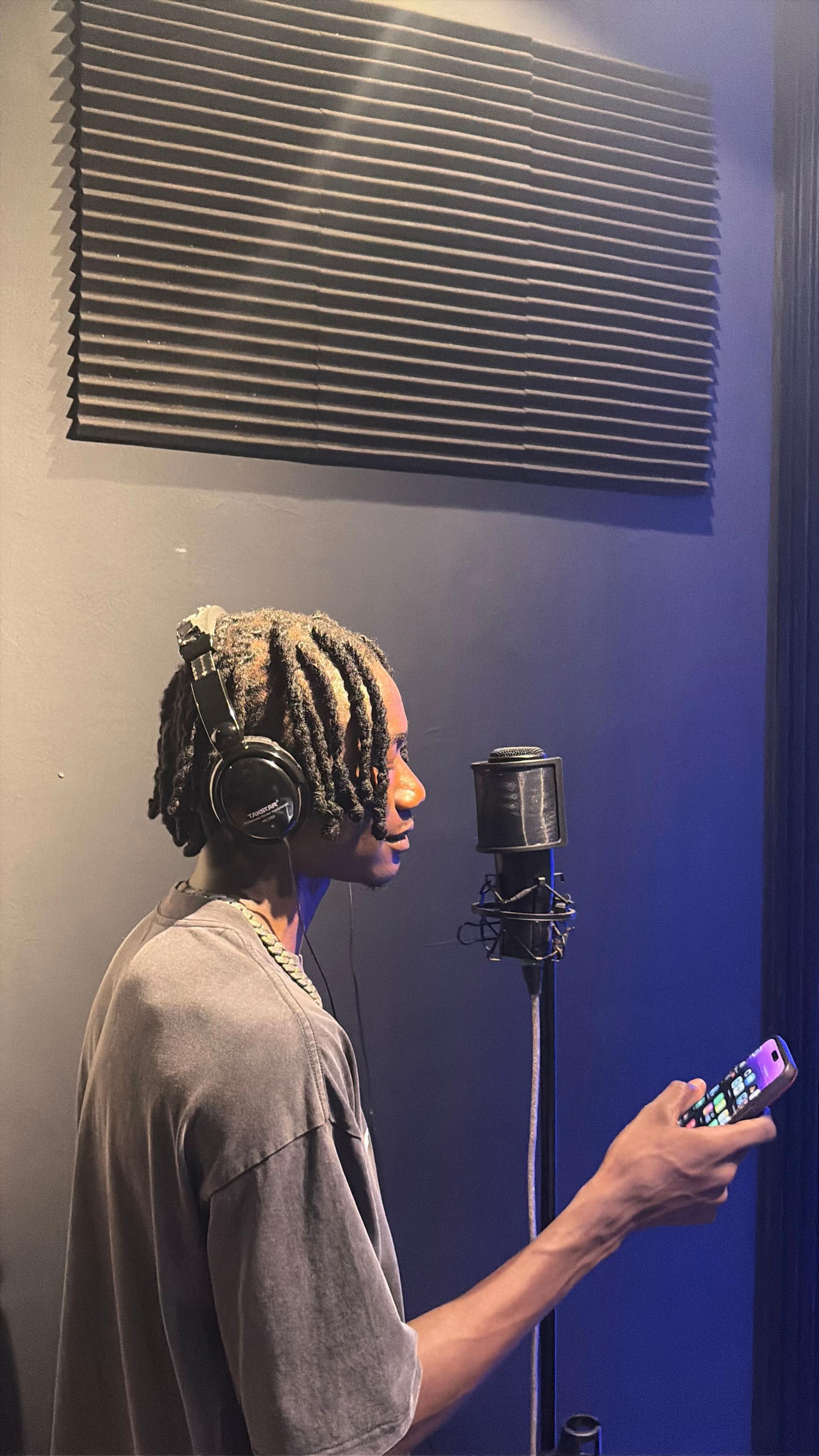 @Onye Afia🌳