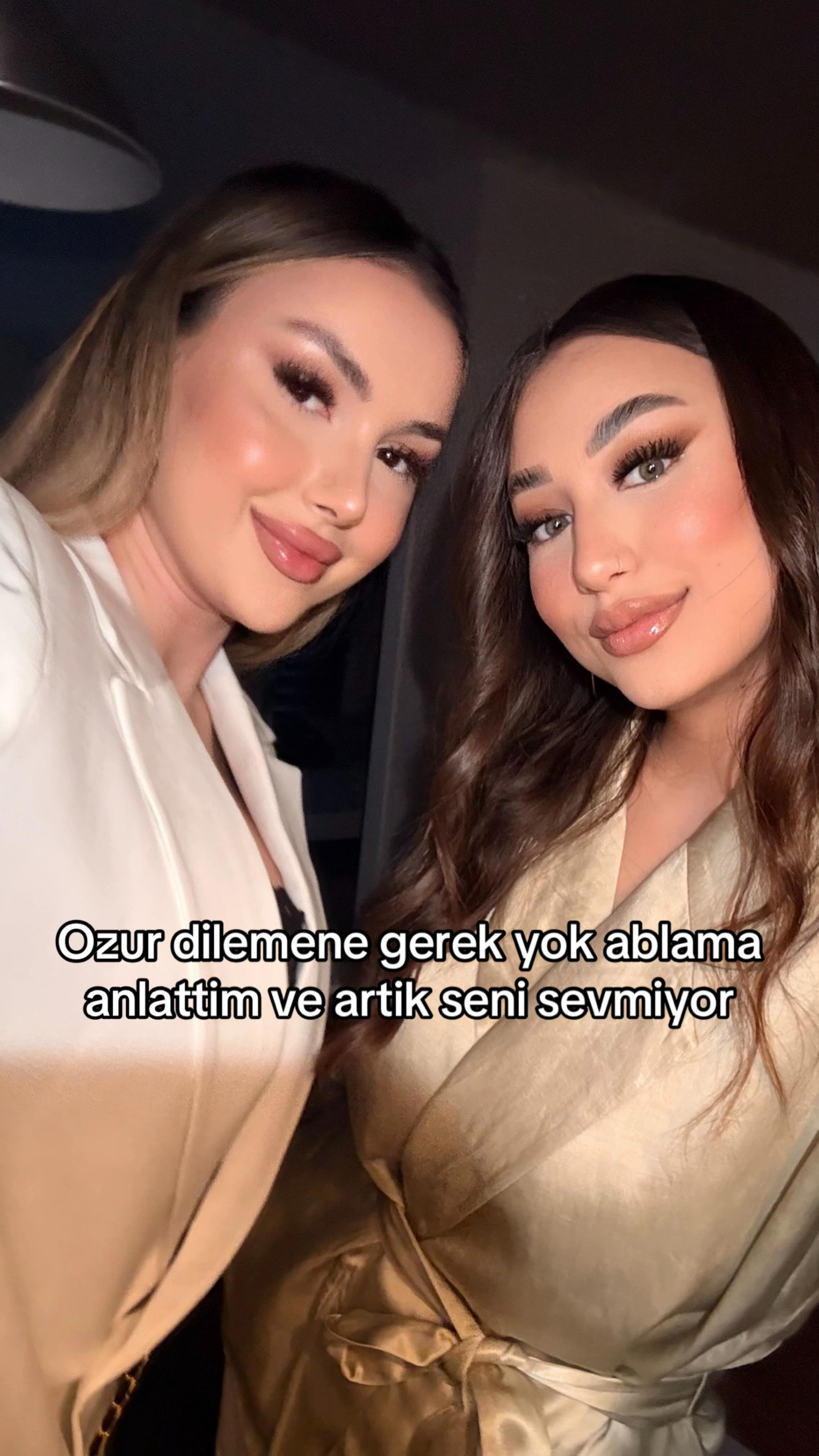 @🪭🪄✨🪩💃