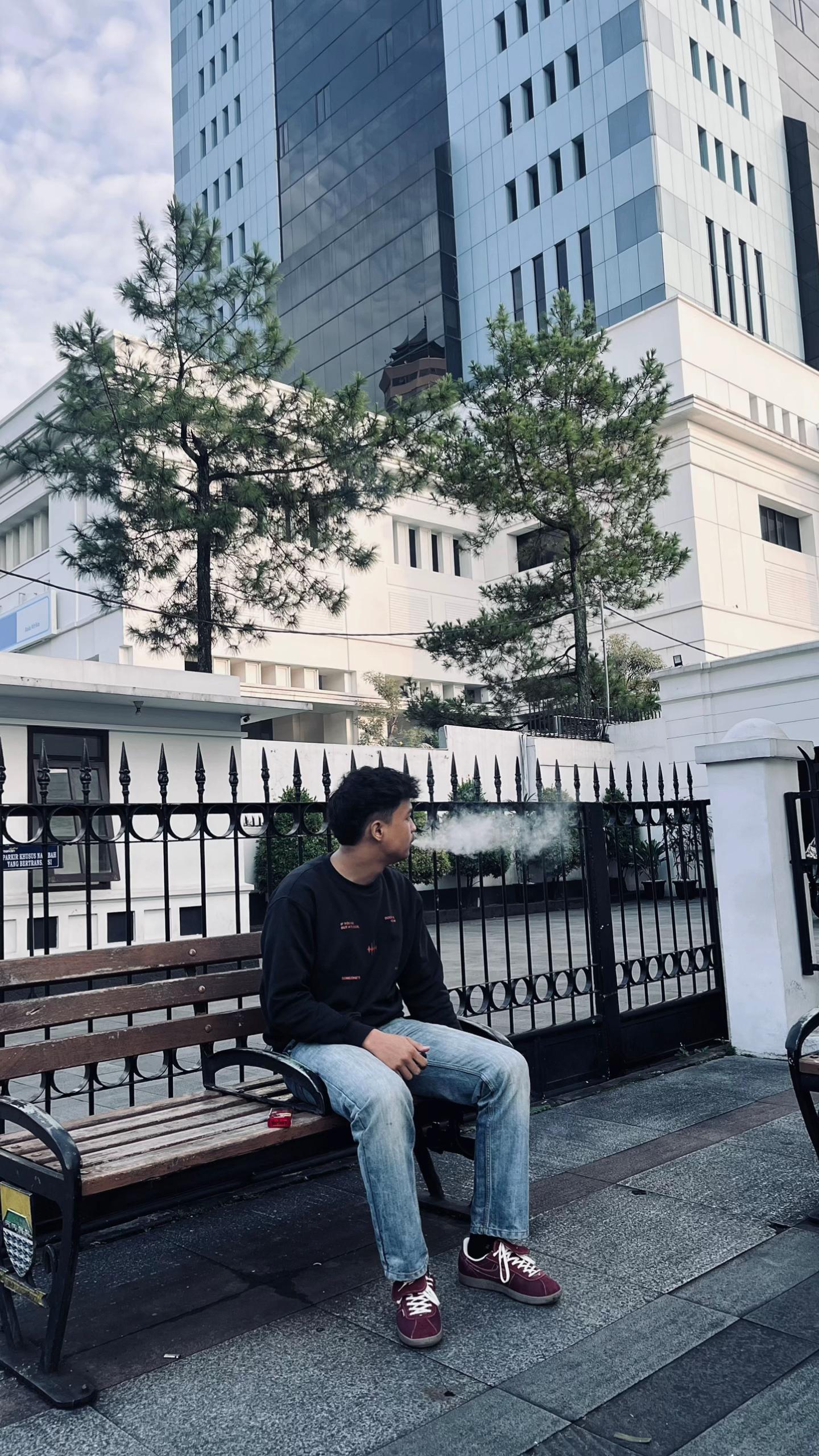 @bagassajaaa
