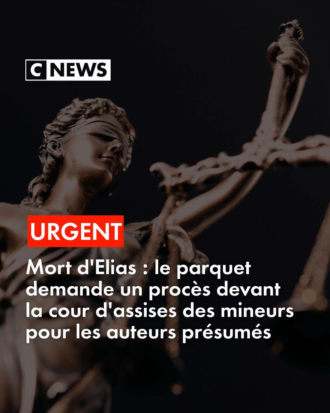 @CNEWS