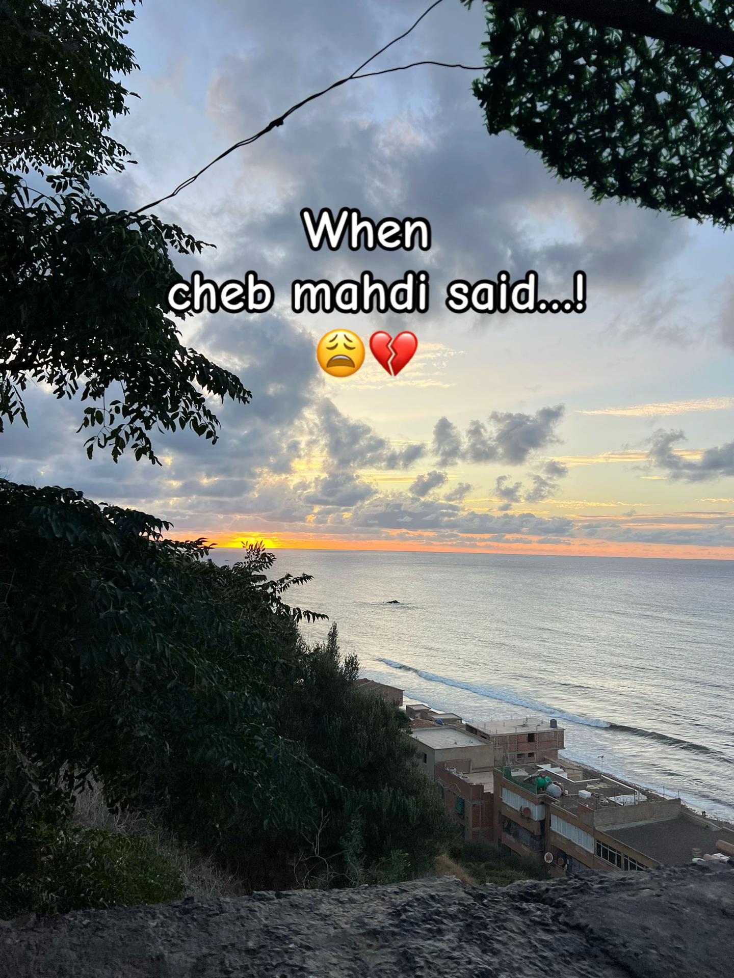 @🍃