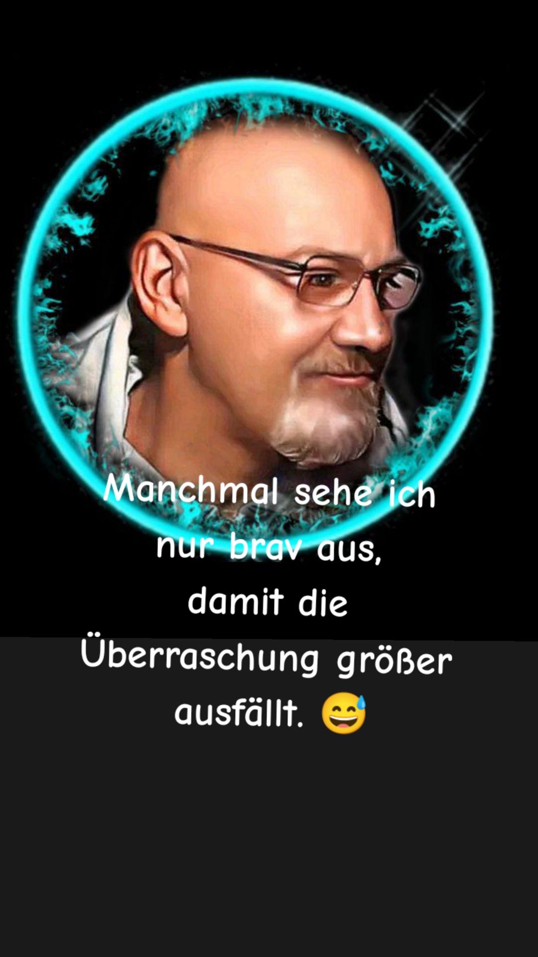 @🫶🏼 Kai 💙