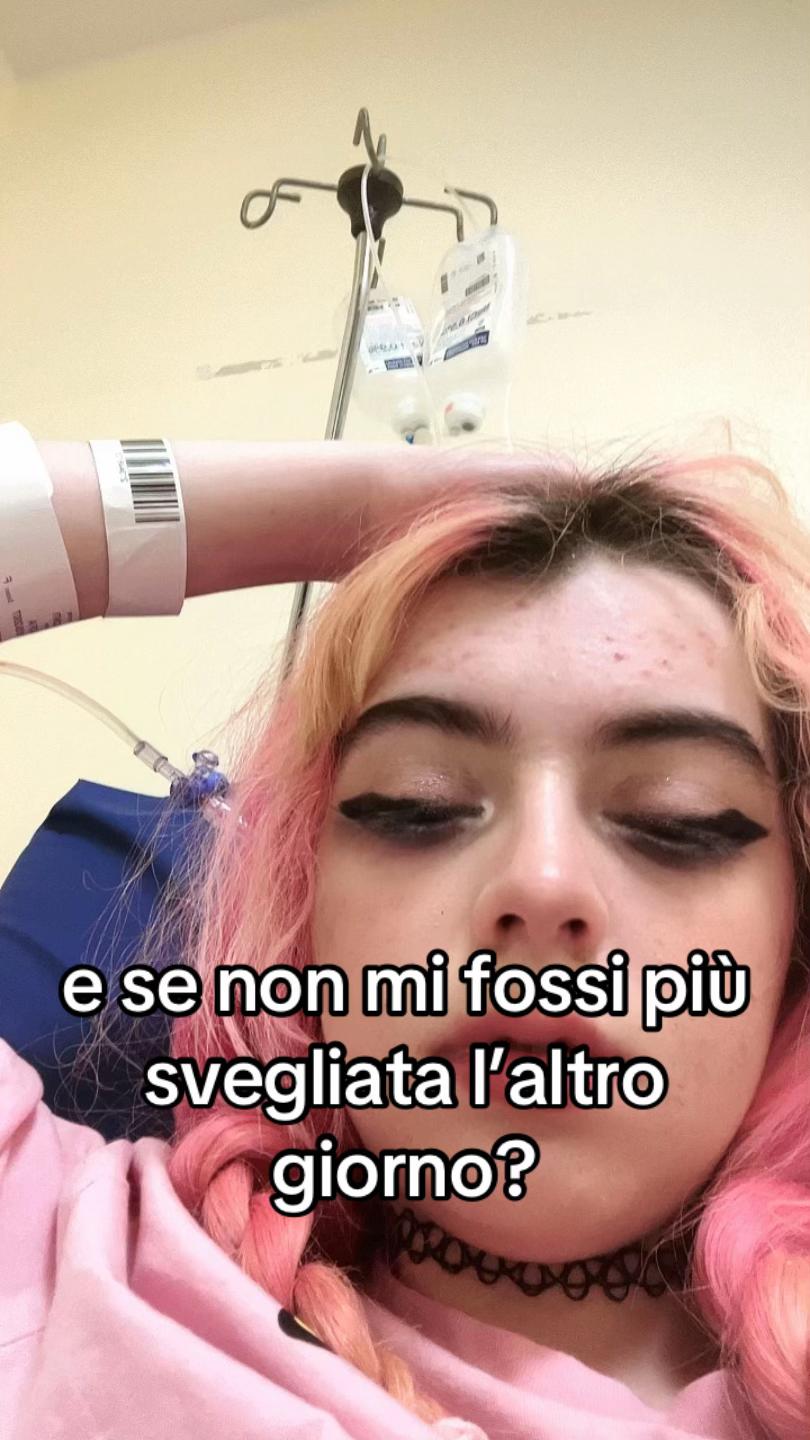 @sofi conti
