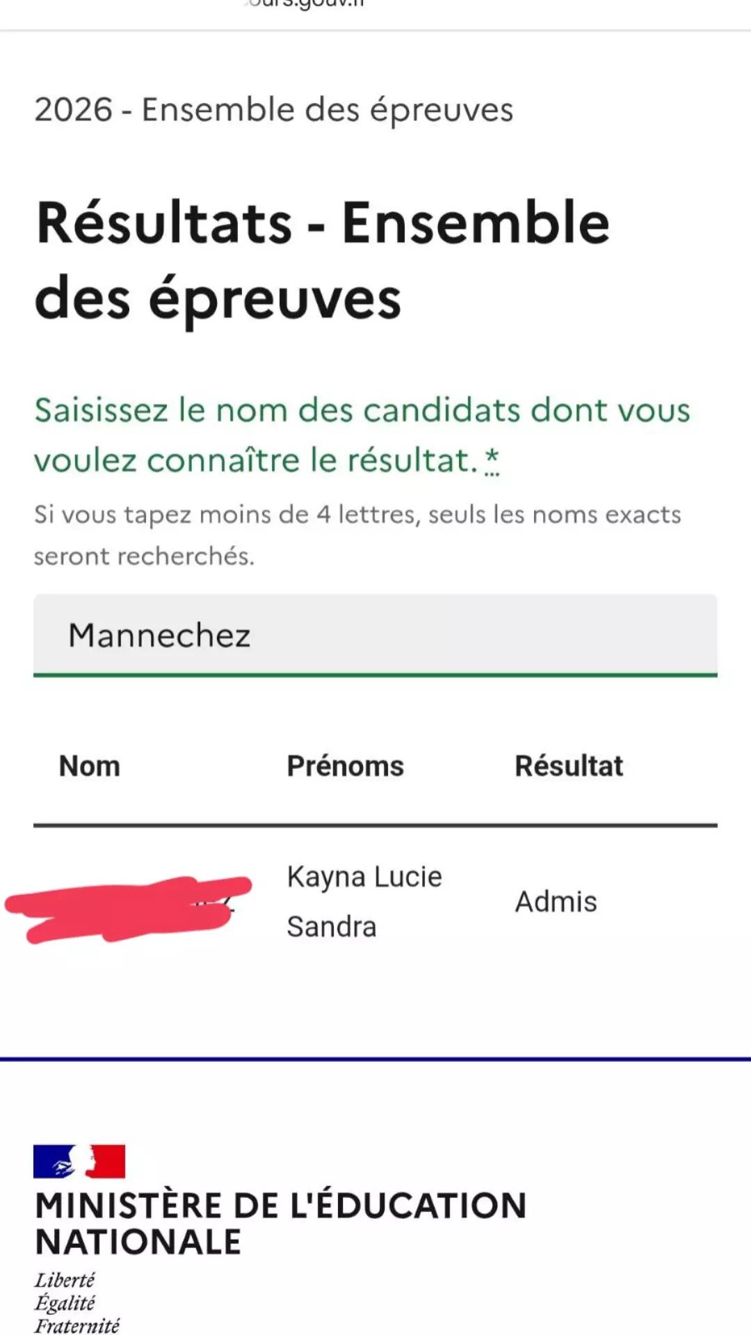 @kayna🇪🇸🇫🇷