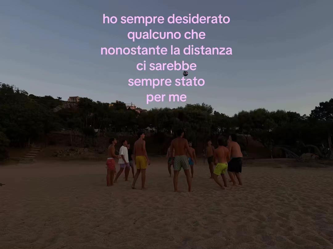 @spammm.sarettaaaa😁🫰🏻