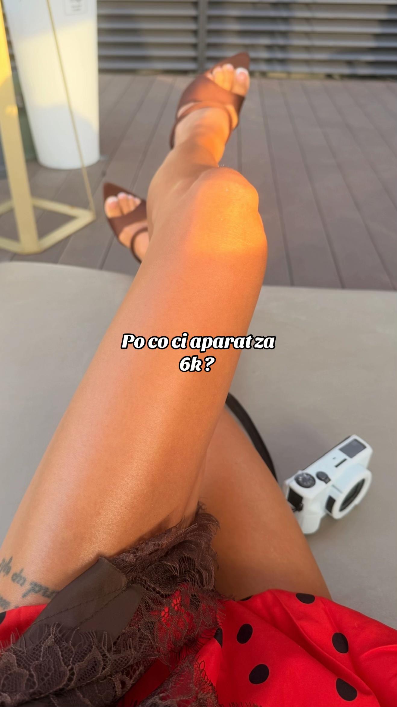 @alinaszaa