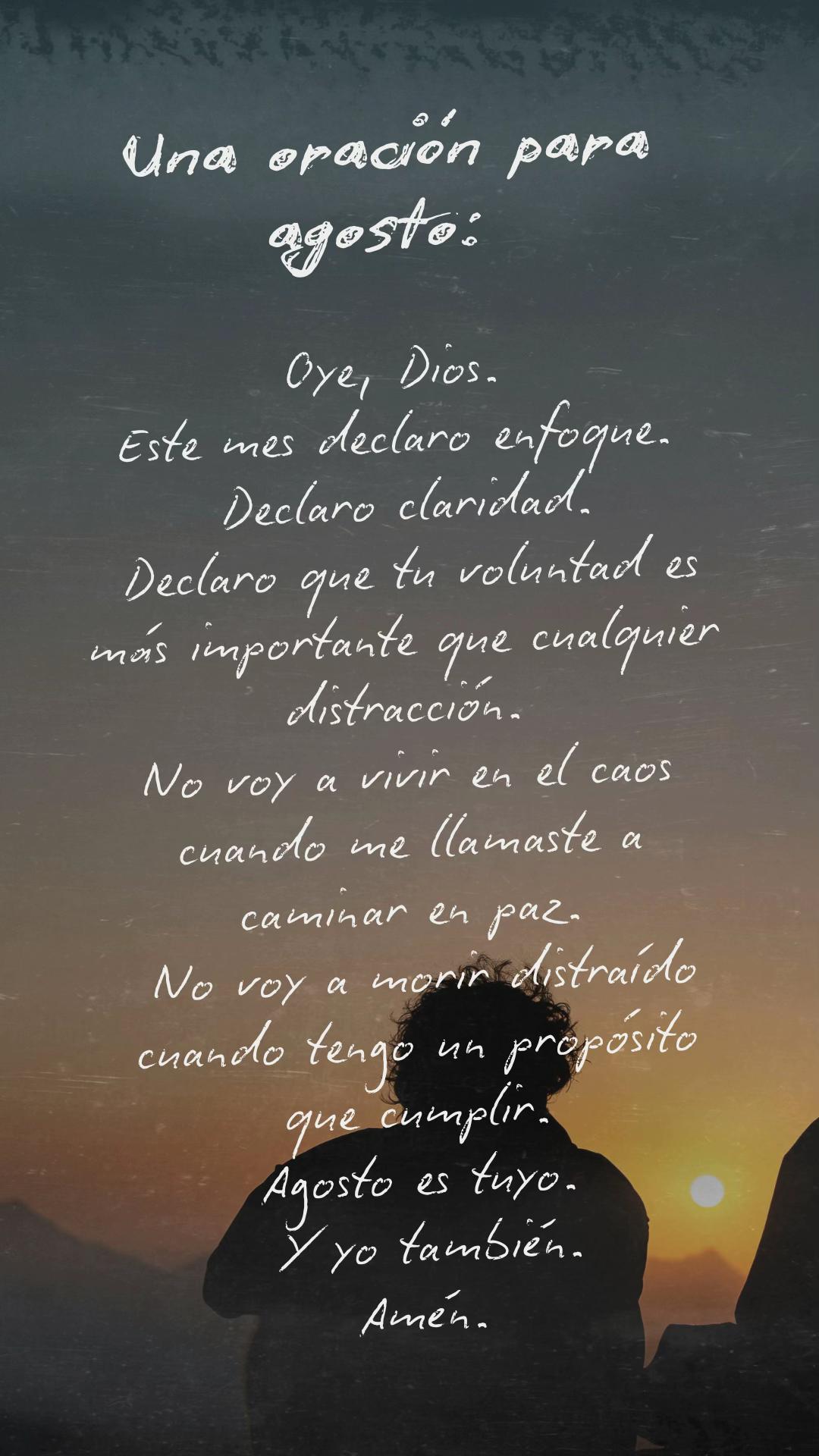 @Jair Rodvi