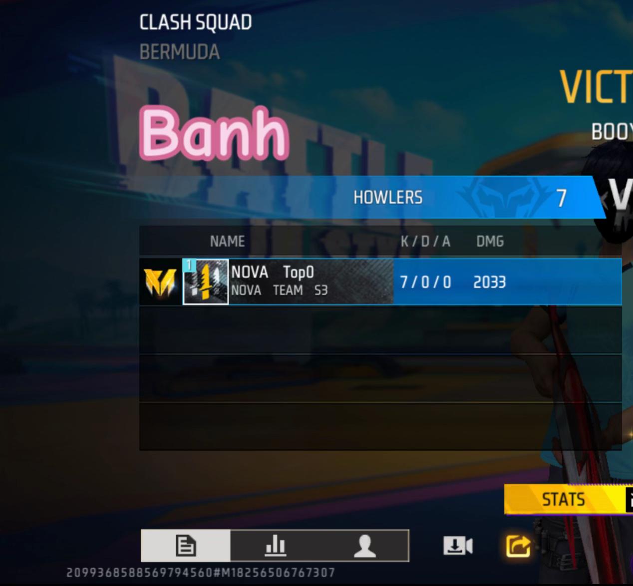 @Zenn.Neverwin🥽