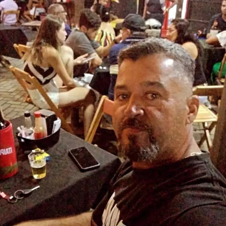 @lucianoventapane