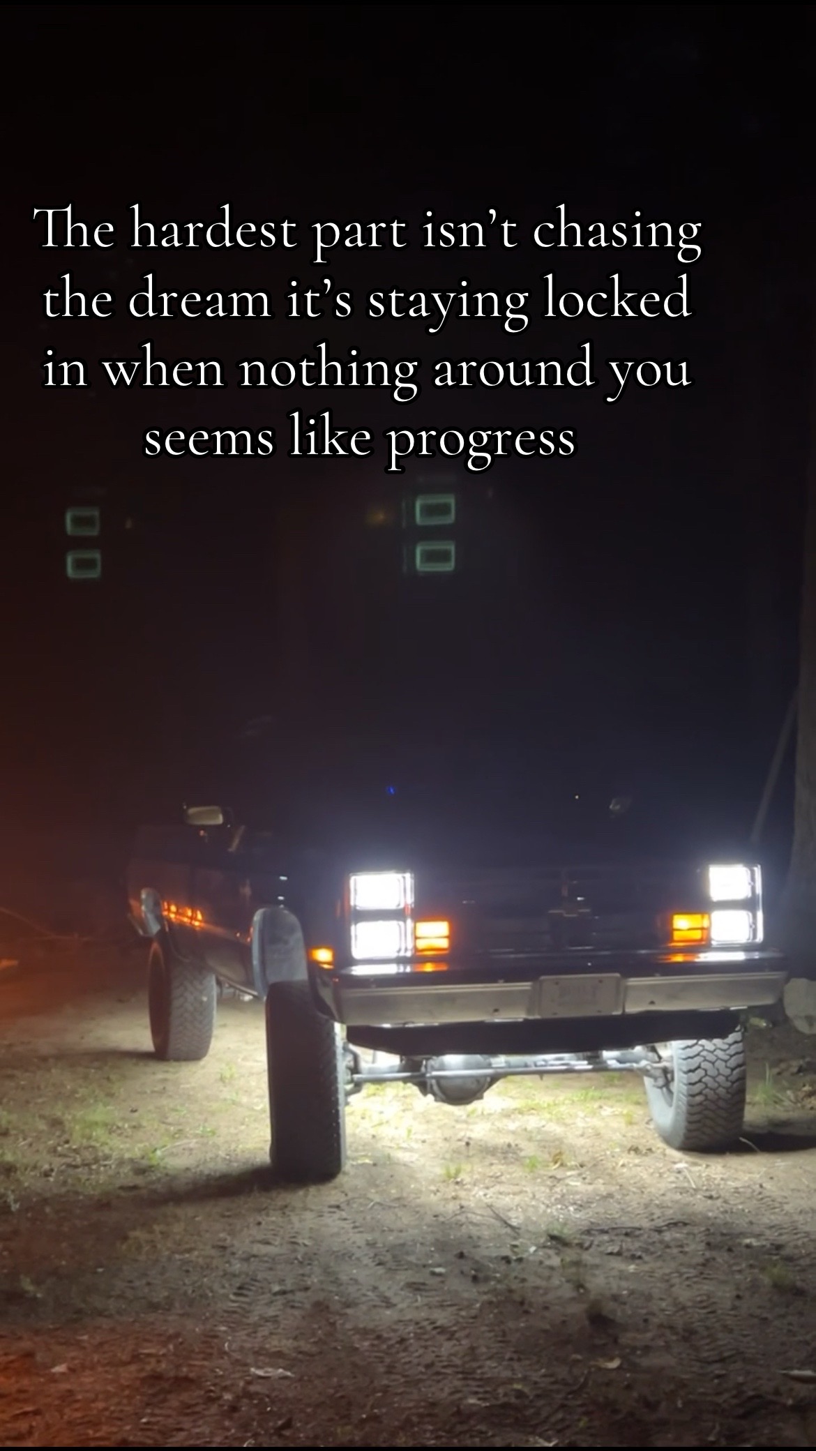 @LsX_Porter
