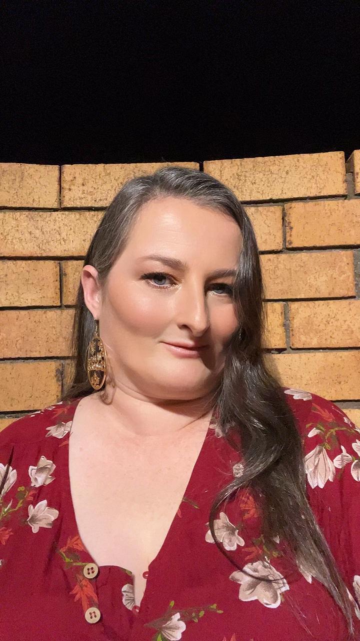 @rea_reads_smut 🇦🇺📚