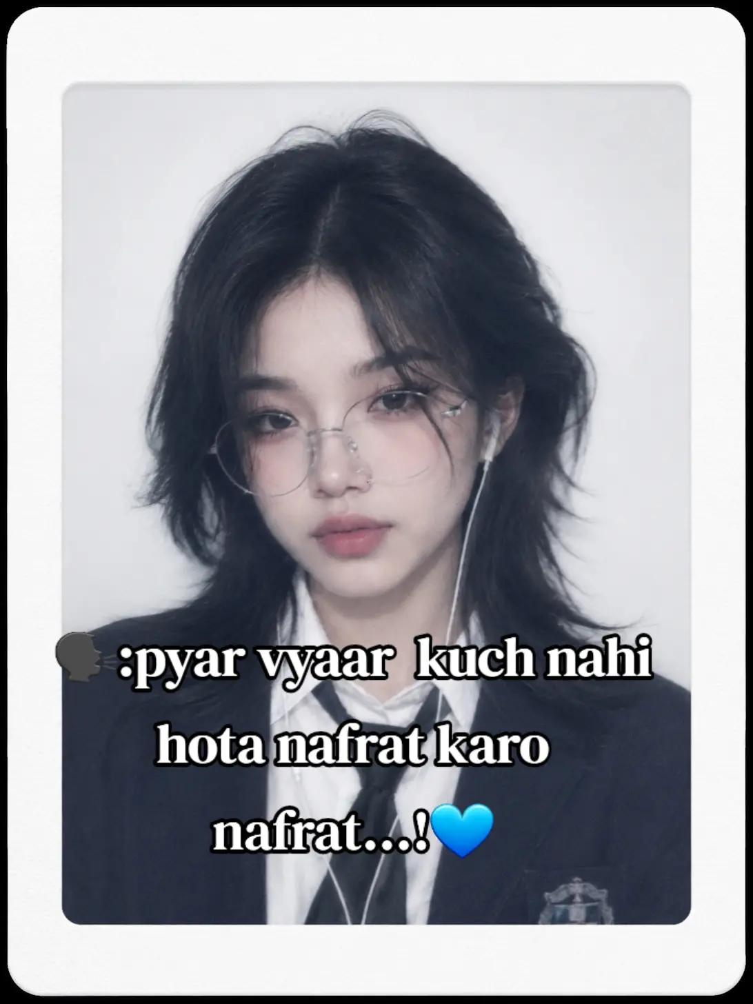 @^A^.์ฌ๋๐ค