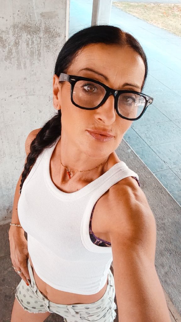 @diavola