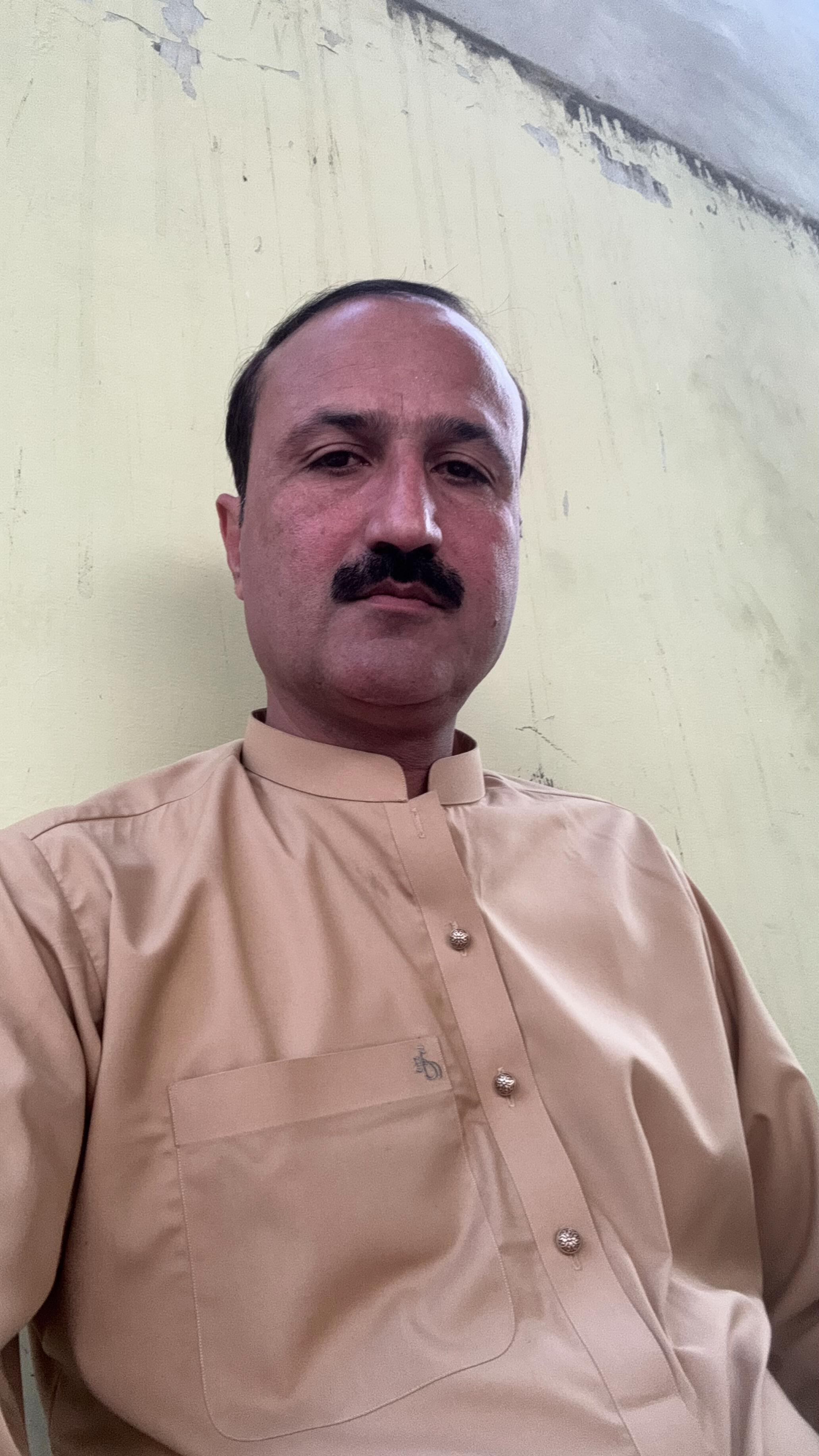 @Jahnzeb Zaib