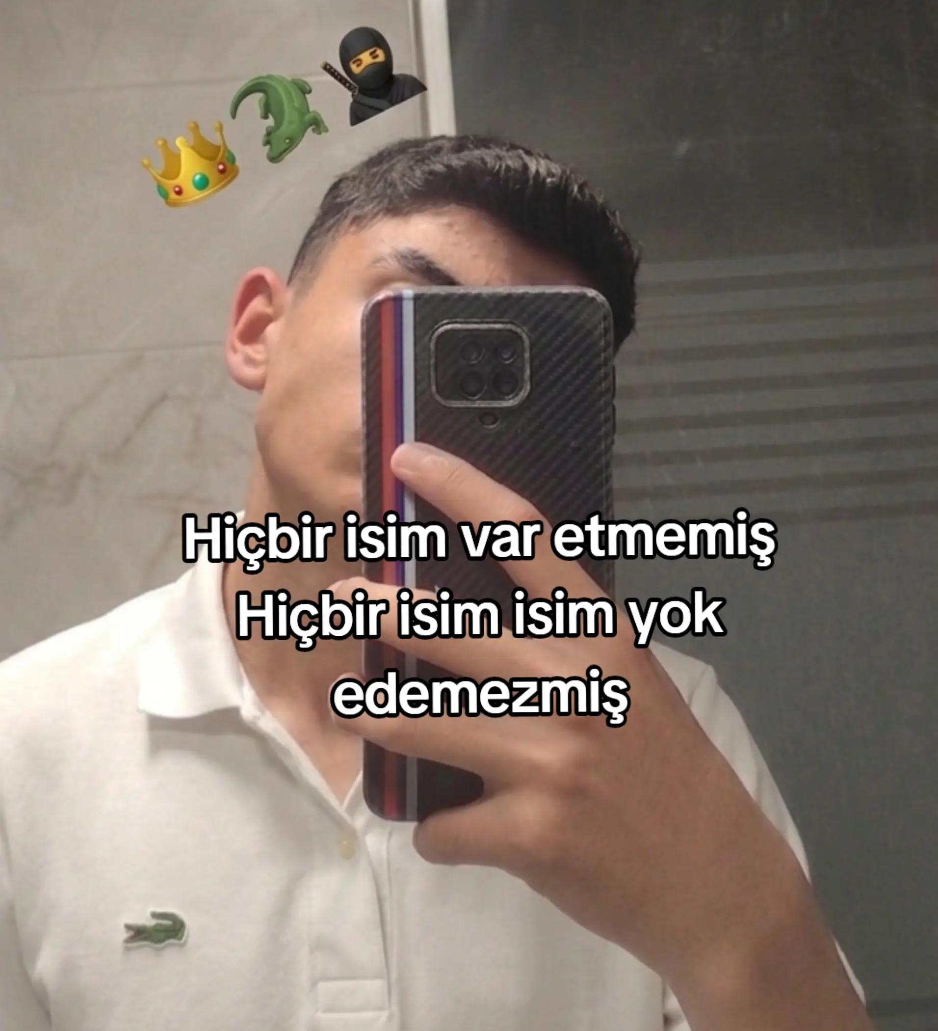 @𝕬𝖑𝖕𝖊𝖗𝖊𝖓 𝖉𝖔𝖌̆𝖆𝖓