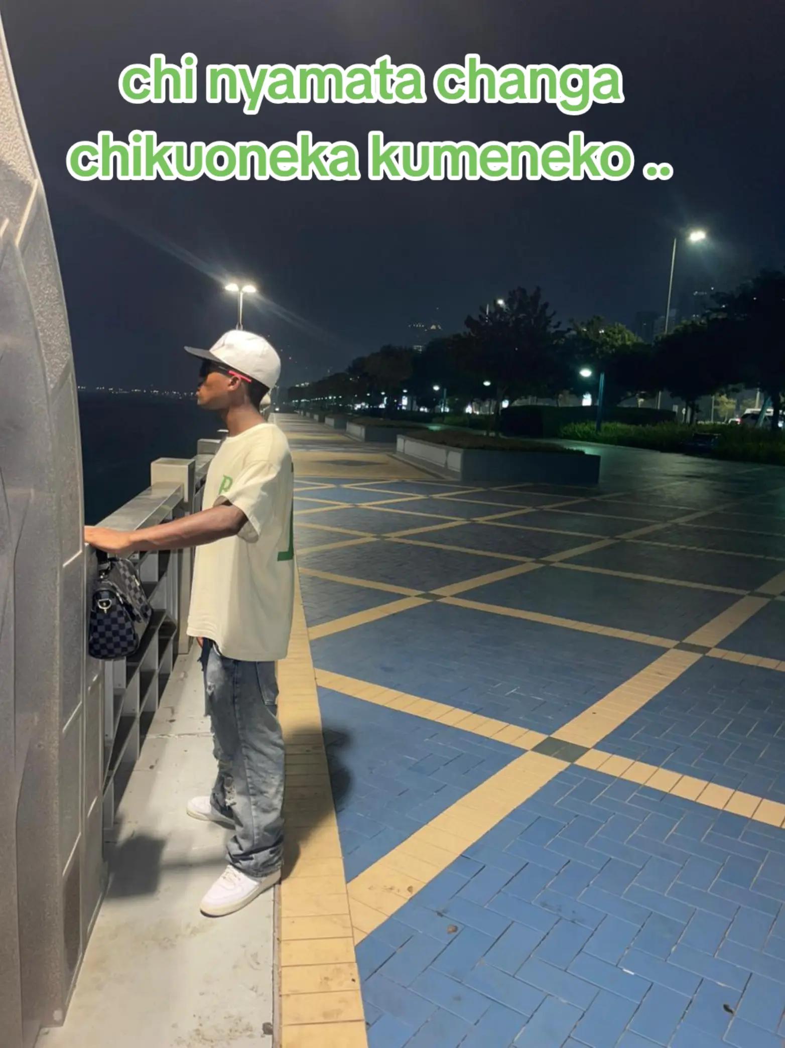 @Hent001