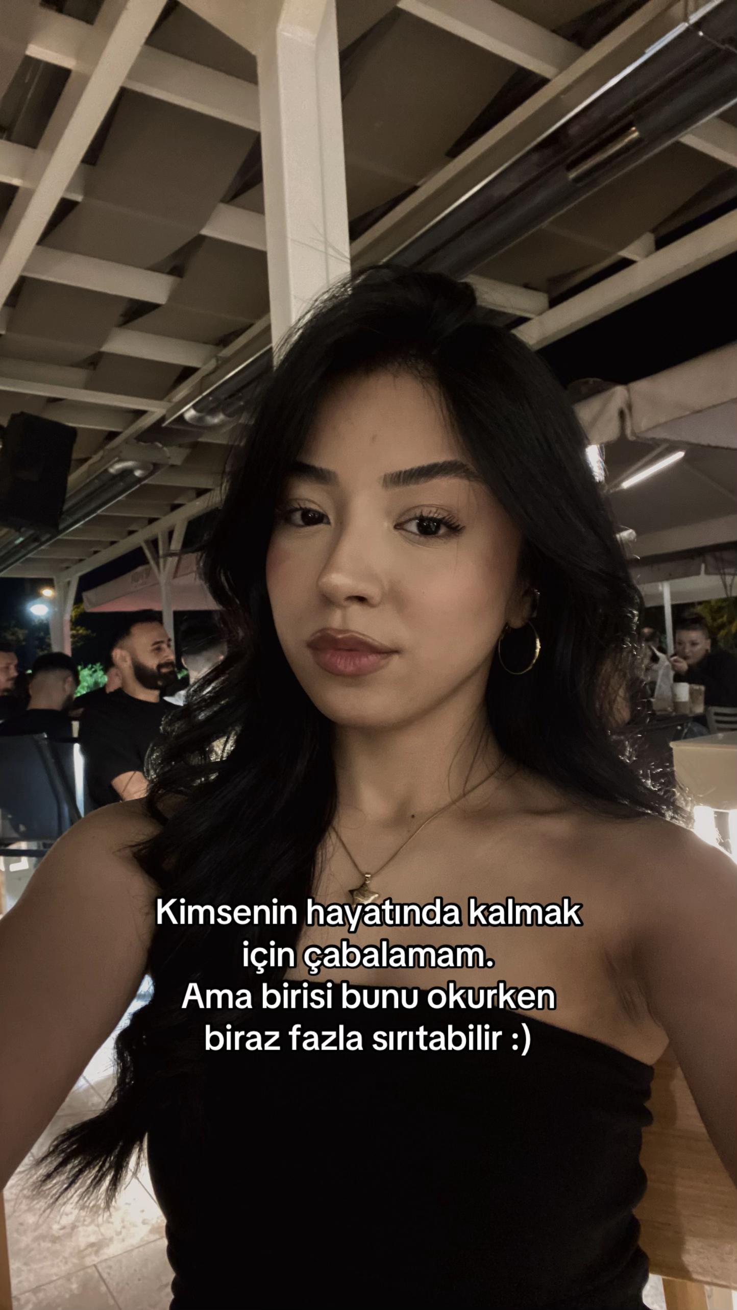 @SLA